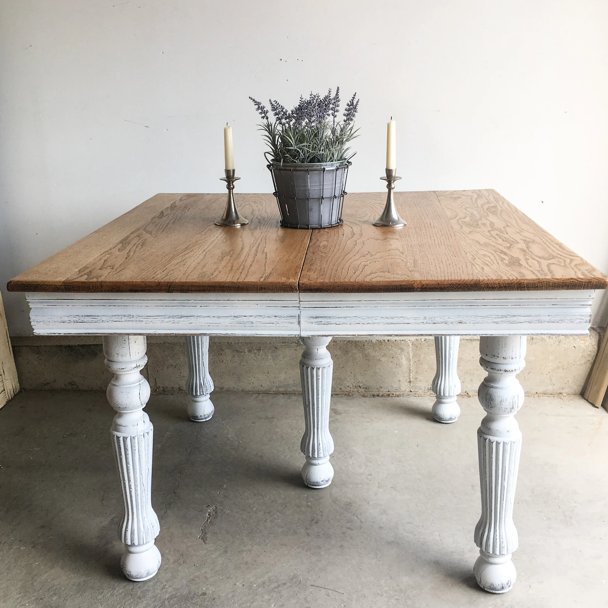 Antique 5-Leg FH Table-8759 insta.jpg