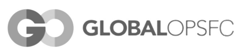 Global OpsFC logo BW.jpg
