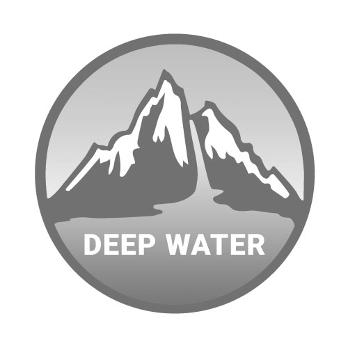 DEEPWATER-BW.png