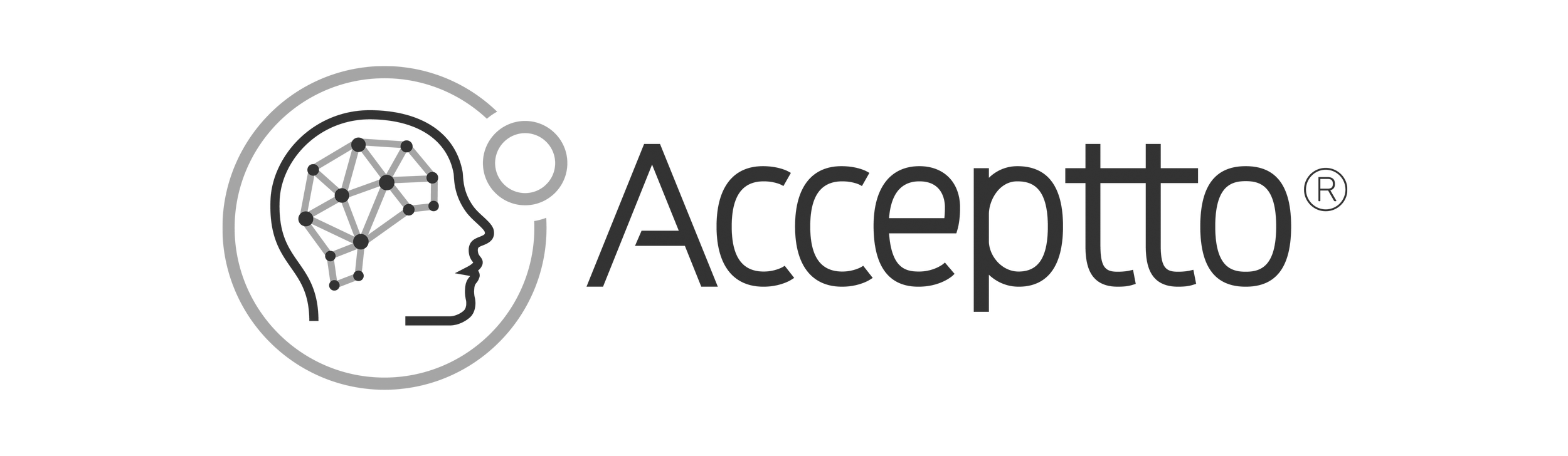 Acceptto20-Wordmark-BW.png