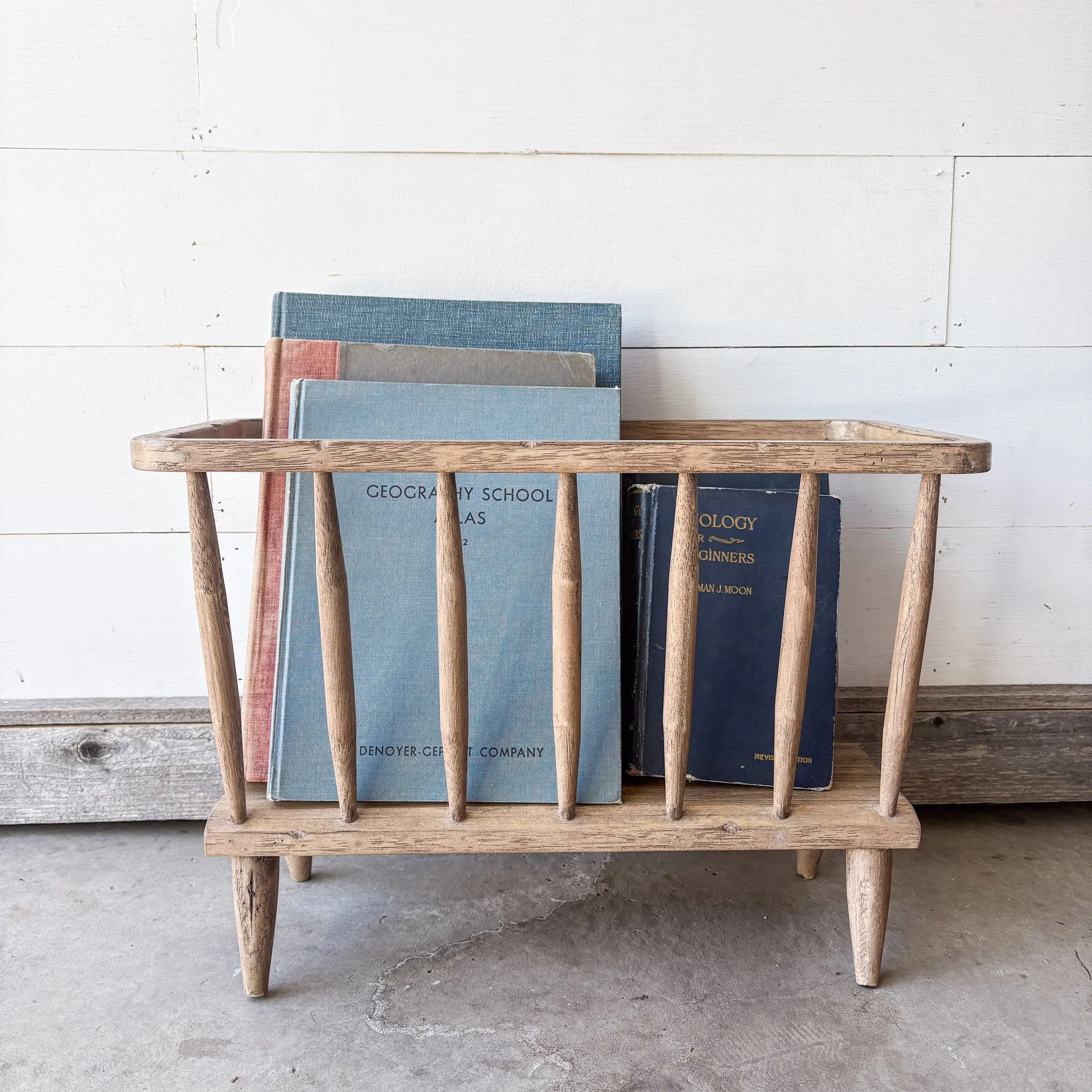 Wooden Magazine Holder-3 HC.jpg
