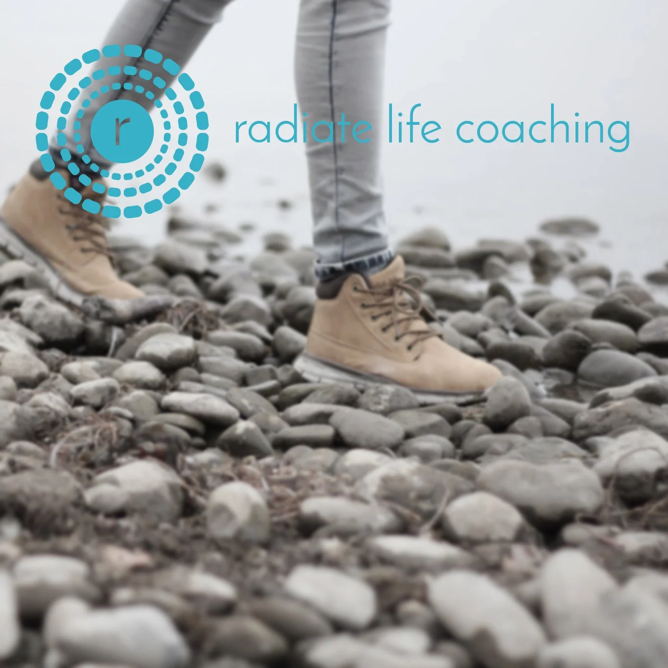 Radiate Life Coaching