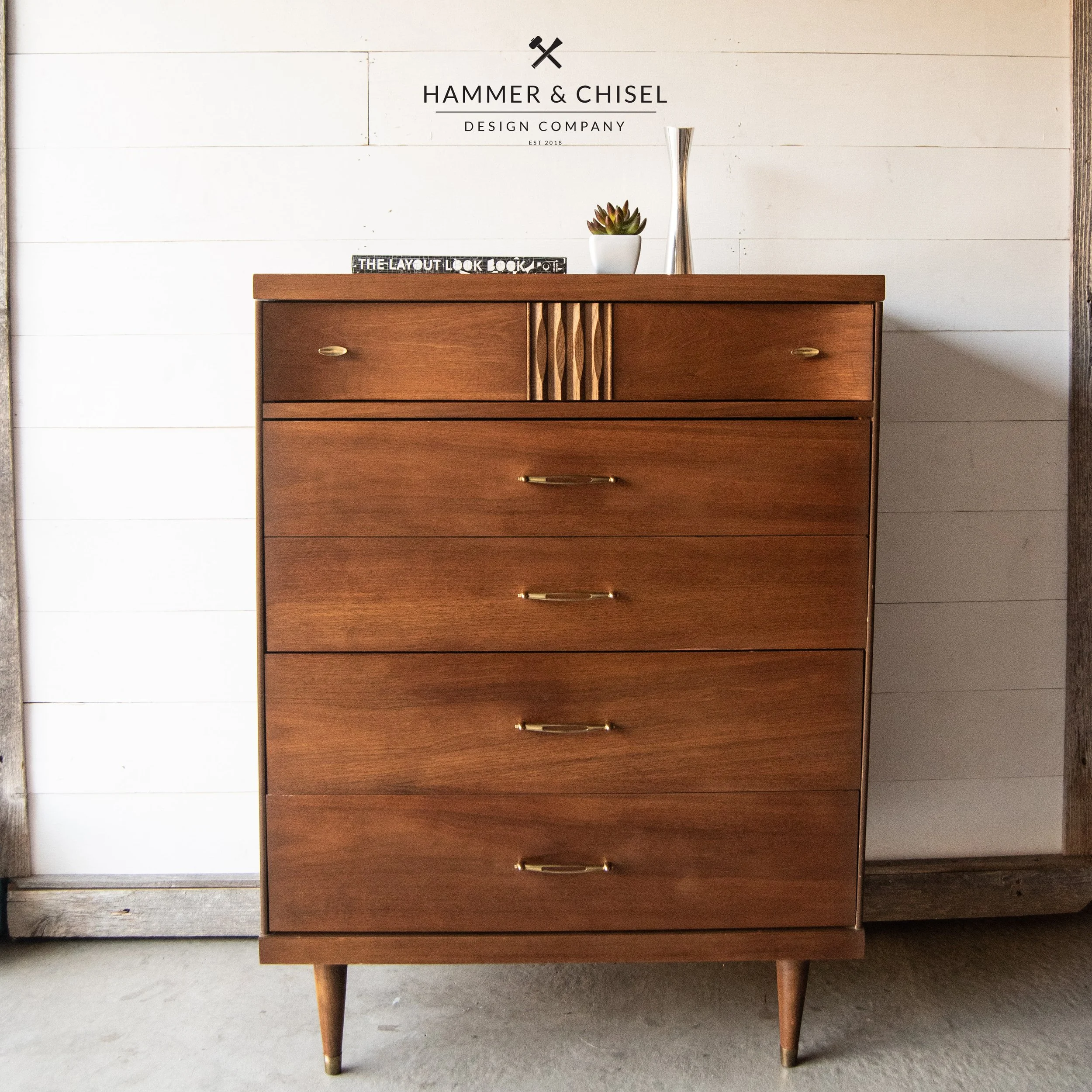 Basset 1961 Dresser-4 insta.jpg