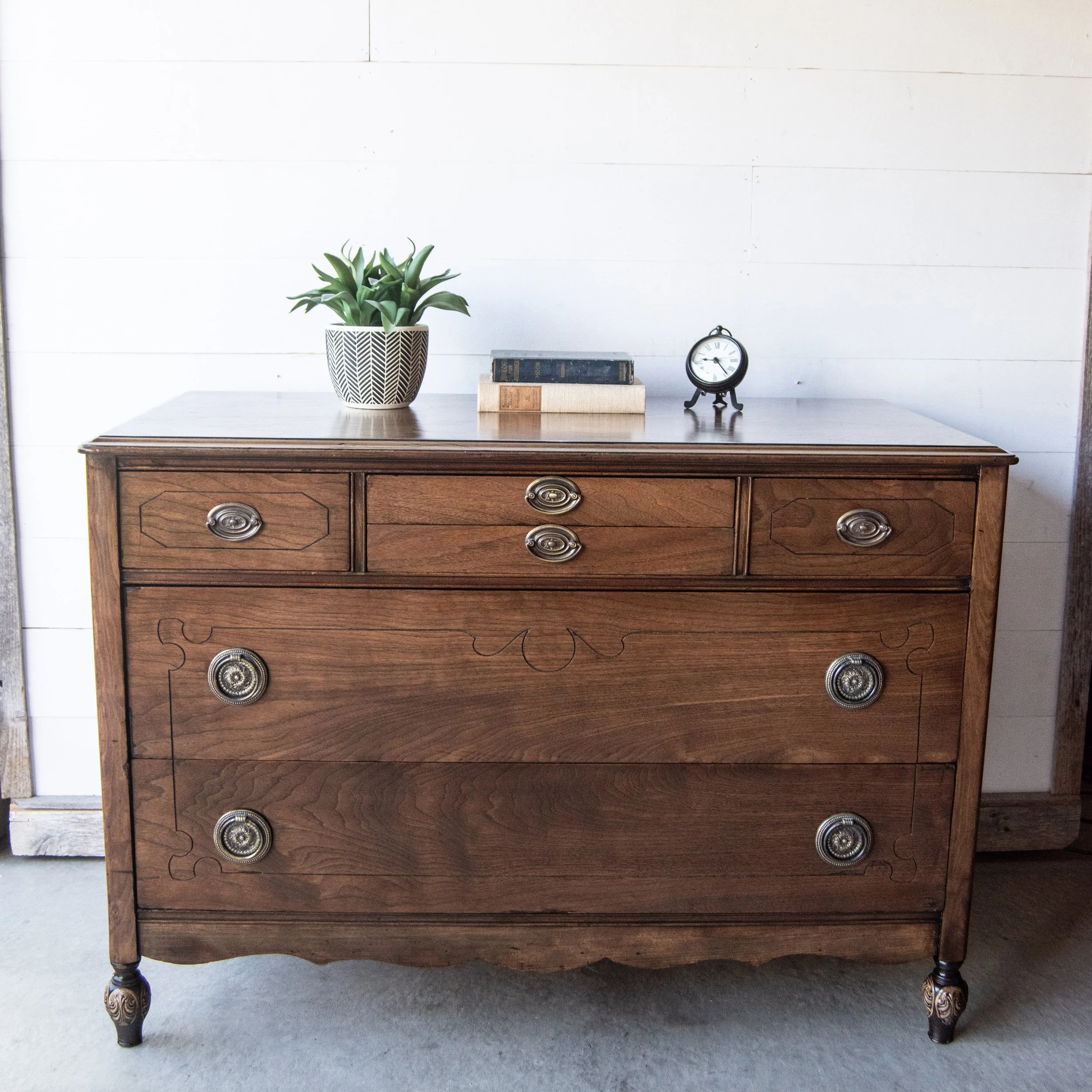 Walnut-Dresser-4 HC.jpg