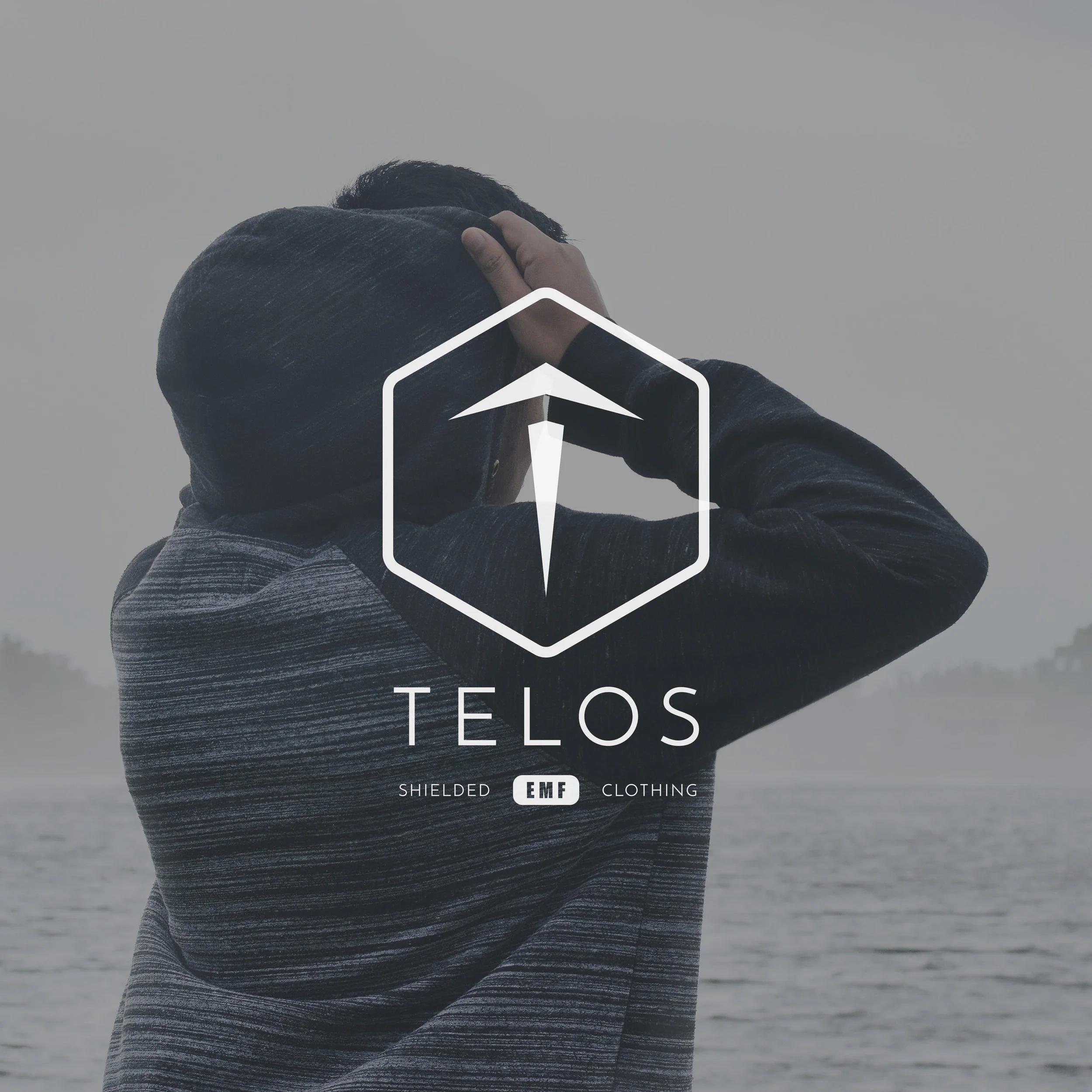 TELOS EMF