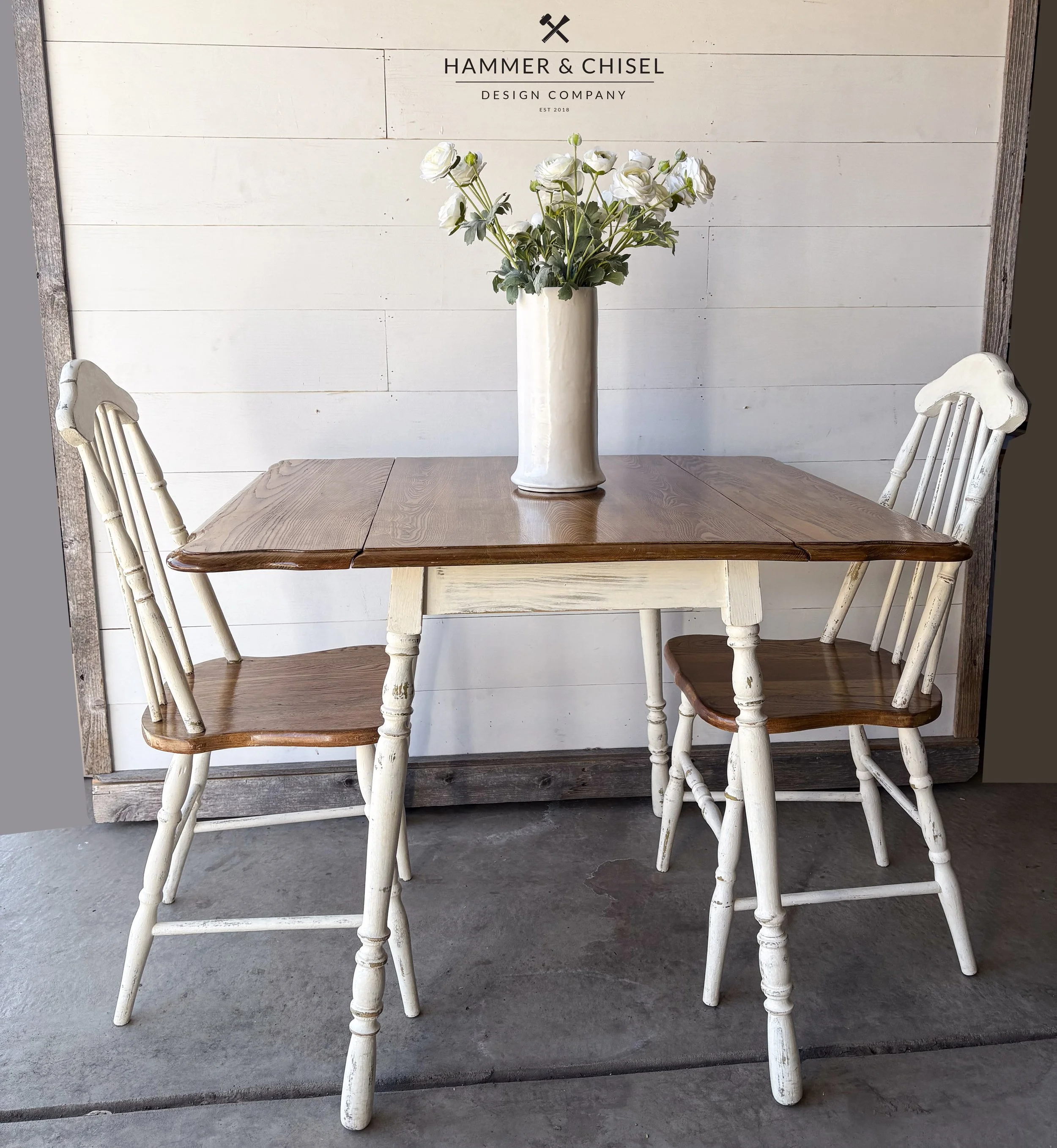 Antique FH Table-4 copy.jpg