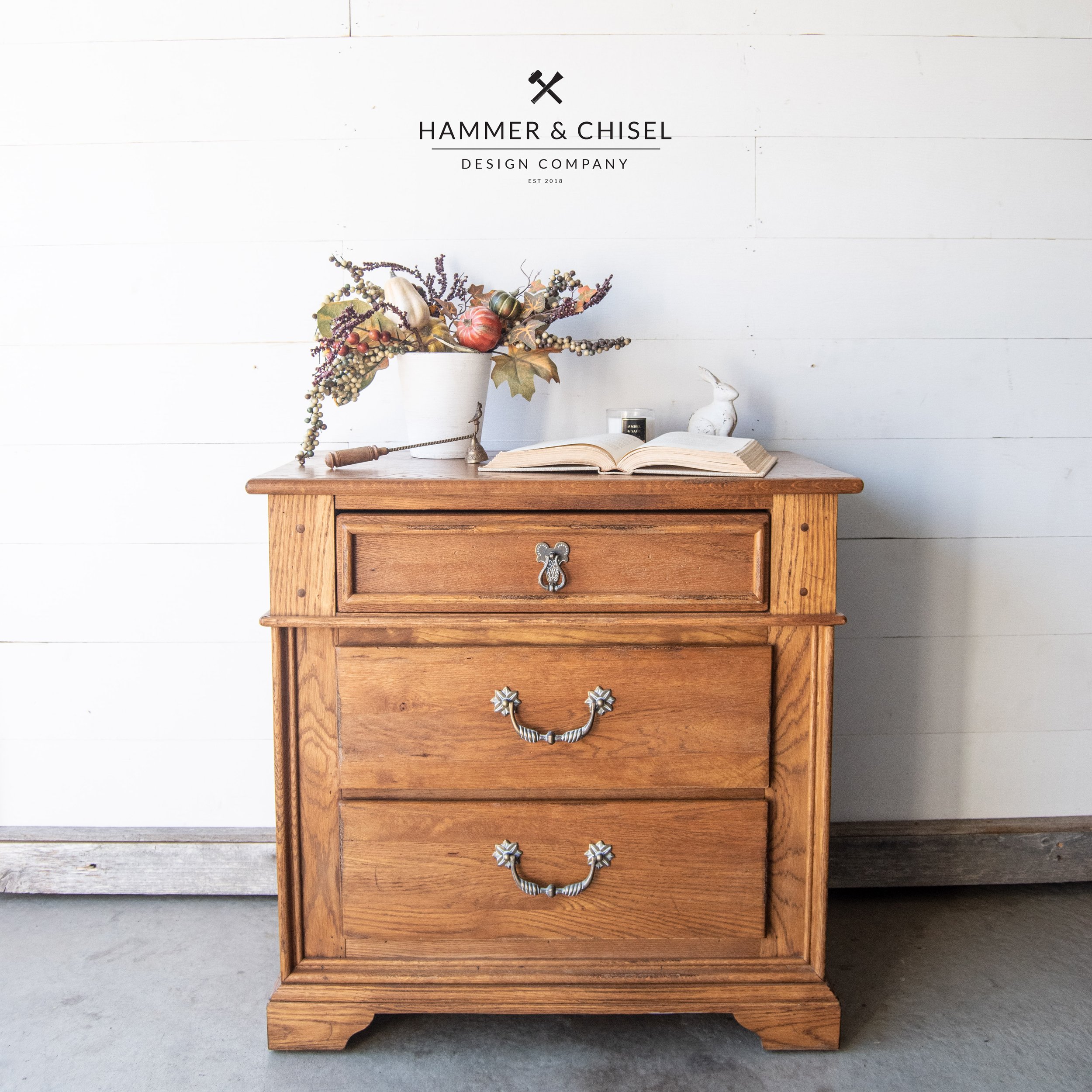Lexington Oak Chest-4 insta.jpg