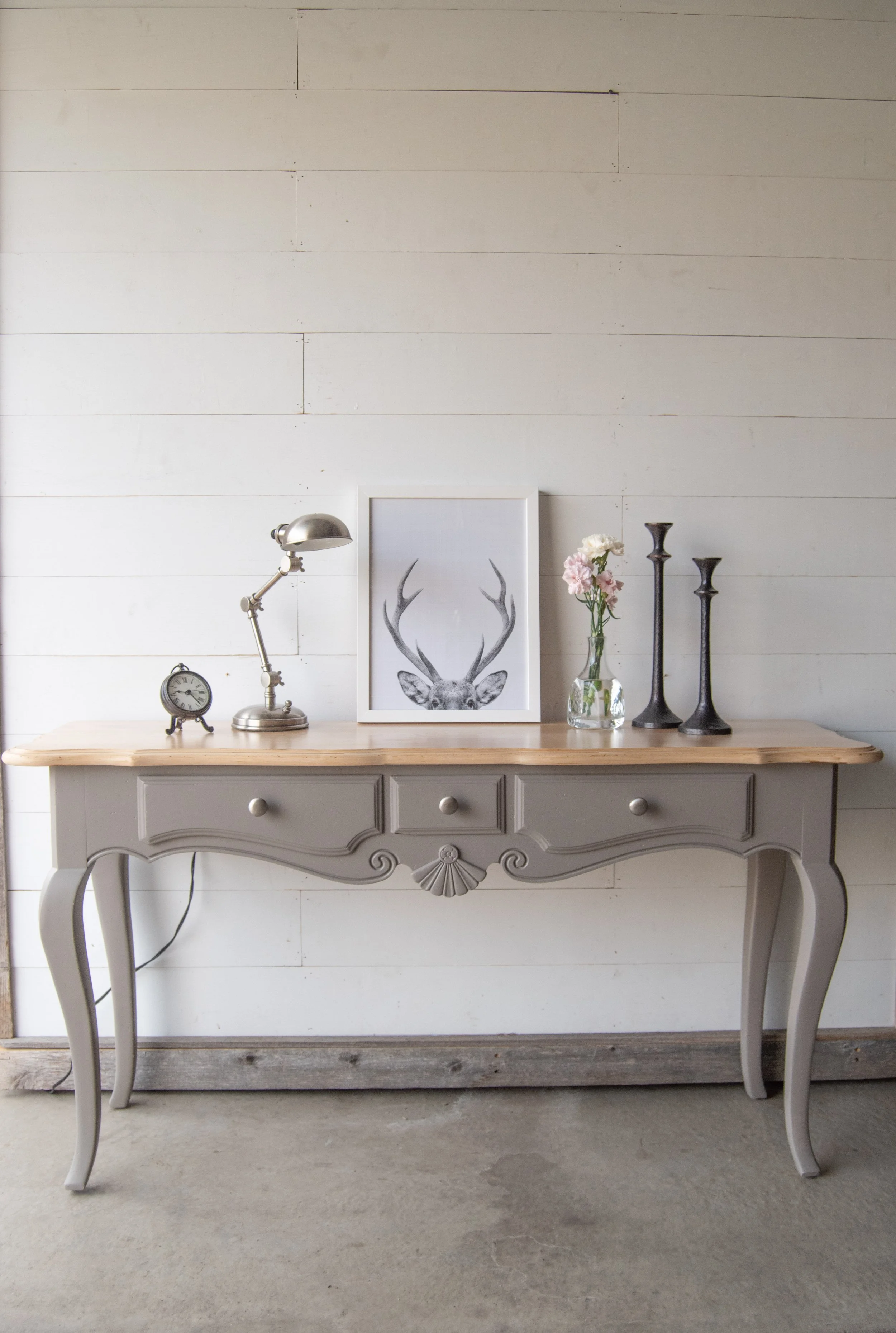 Matching EA Tables-15.jpg