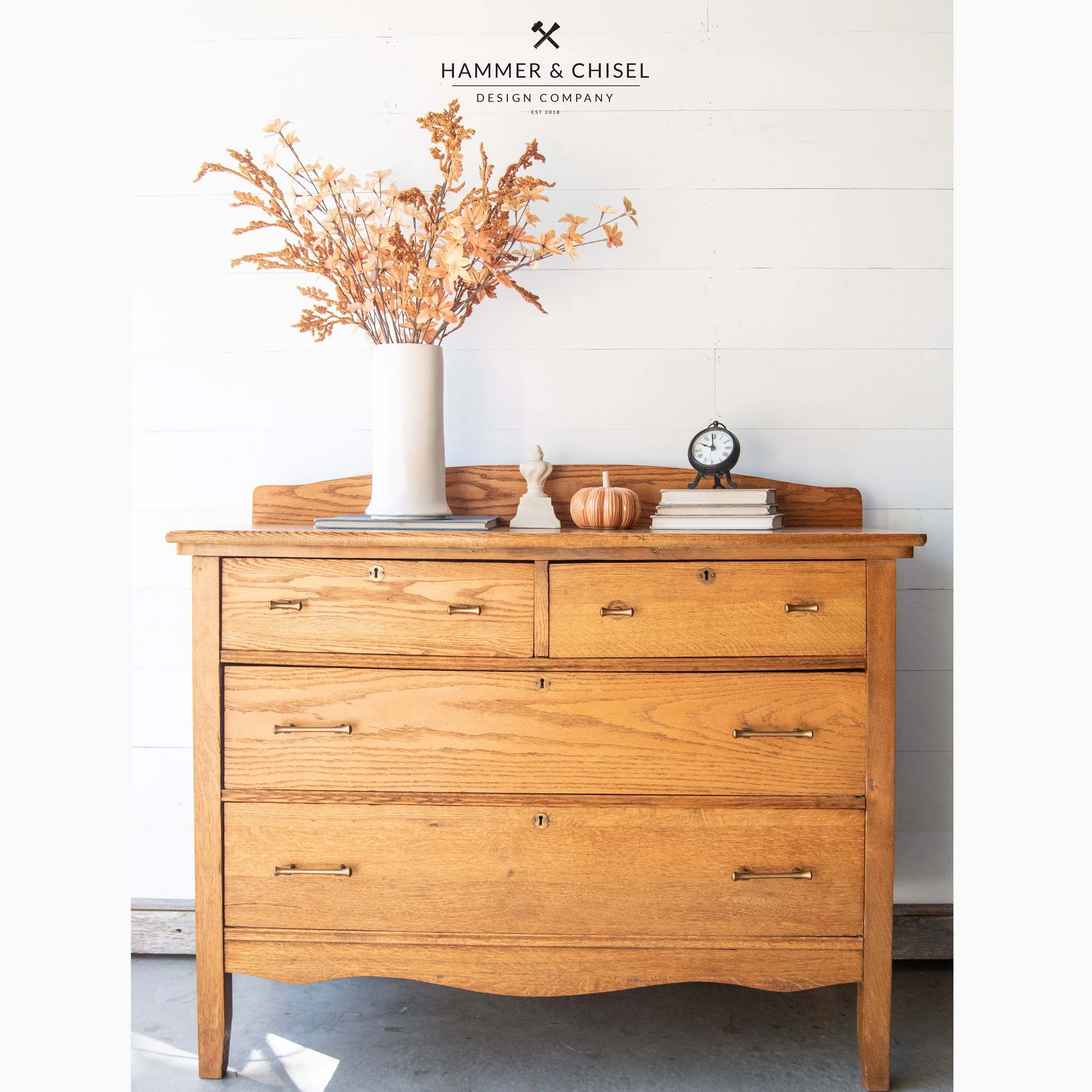 1900s Oak Dresser-100 inszta.jpg