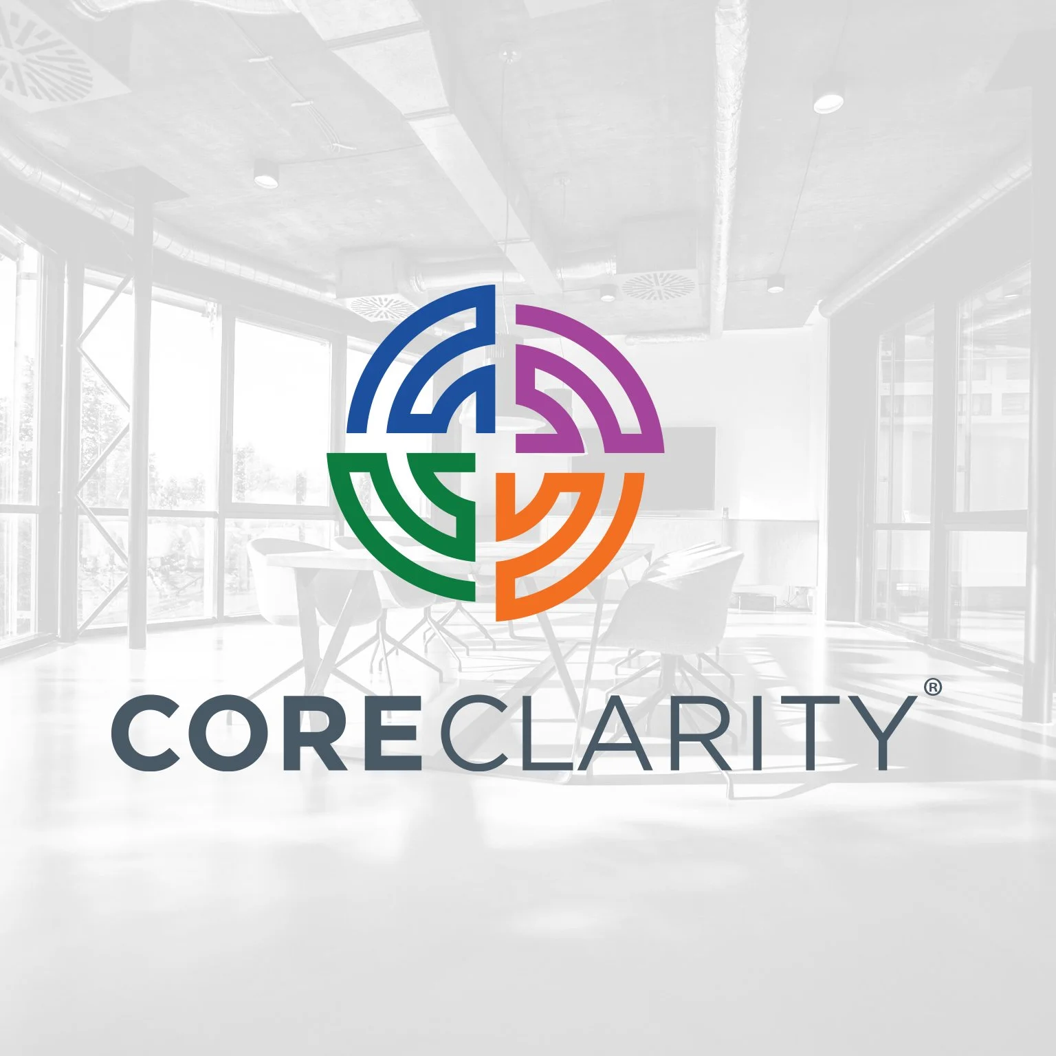 CORECLARITY