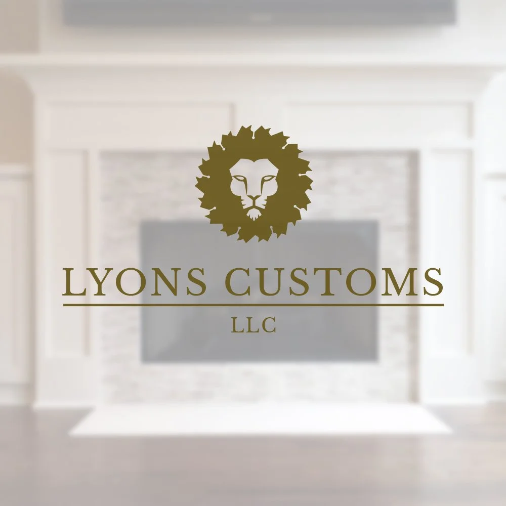 Lyons Customs LLC