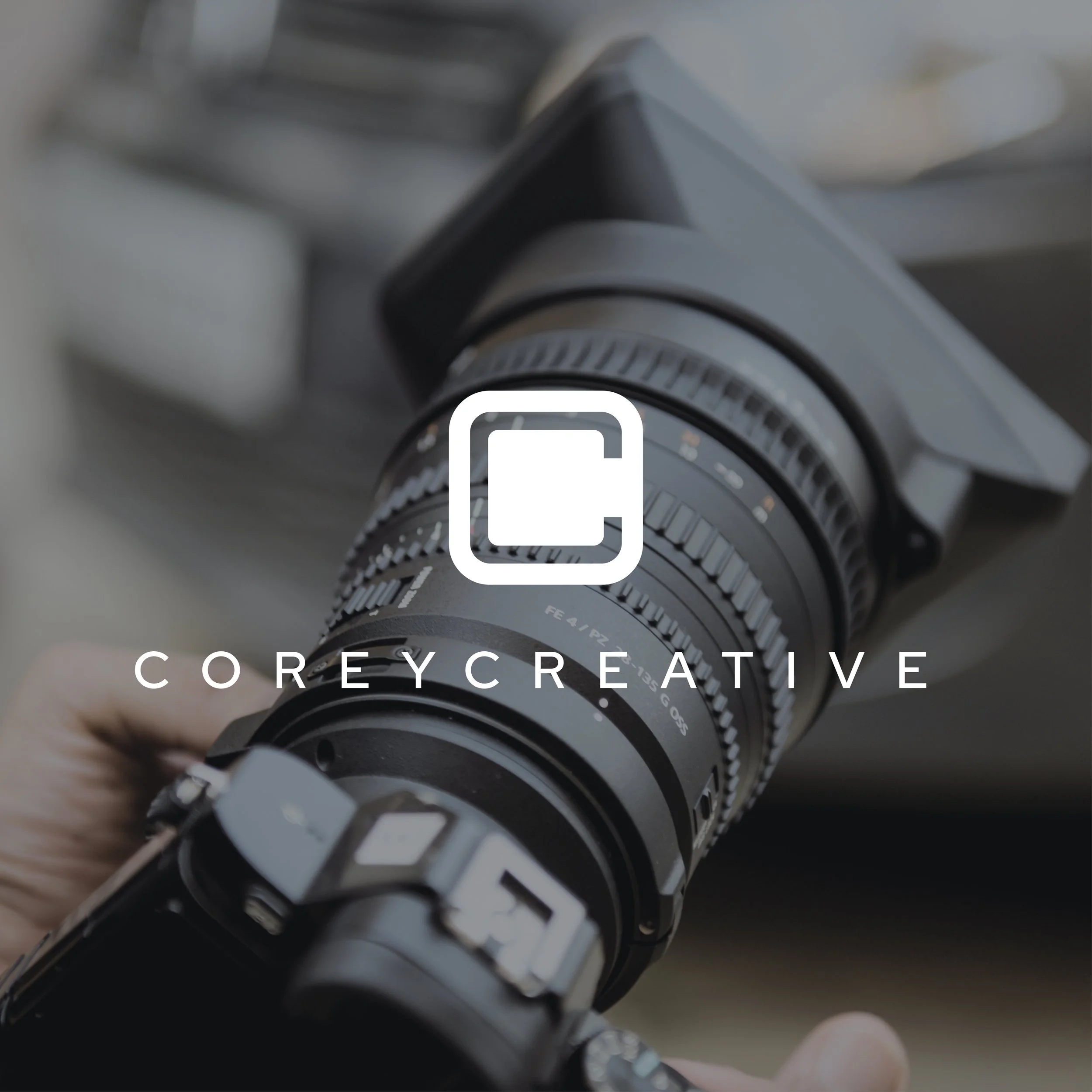 COREYCREATIVE