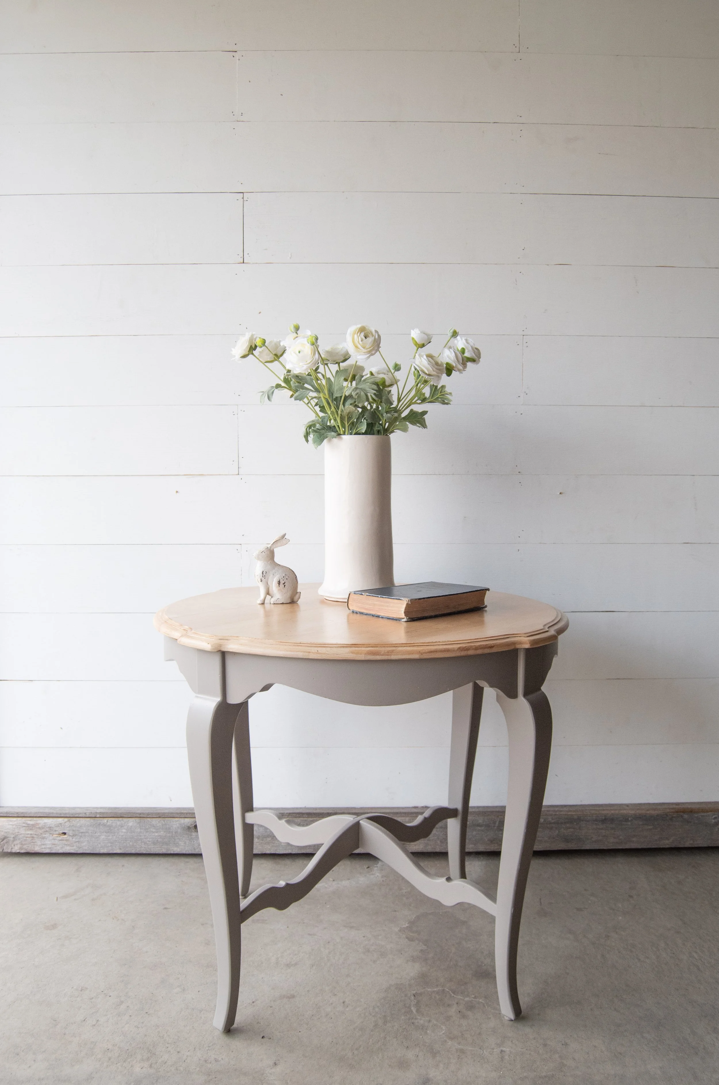 Matching EA Tables-3.jpg