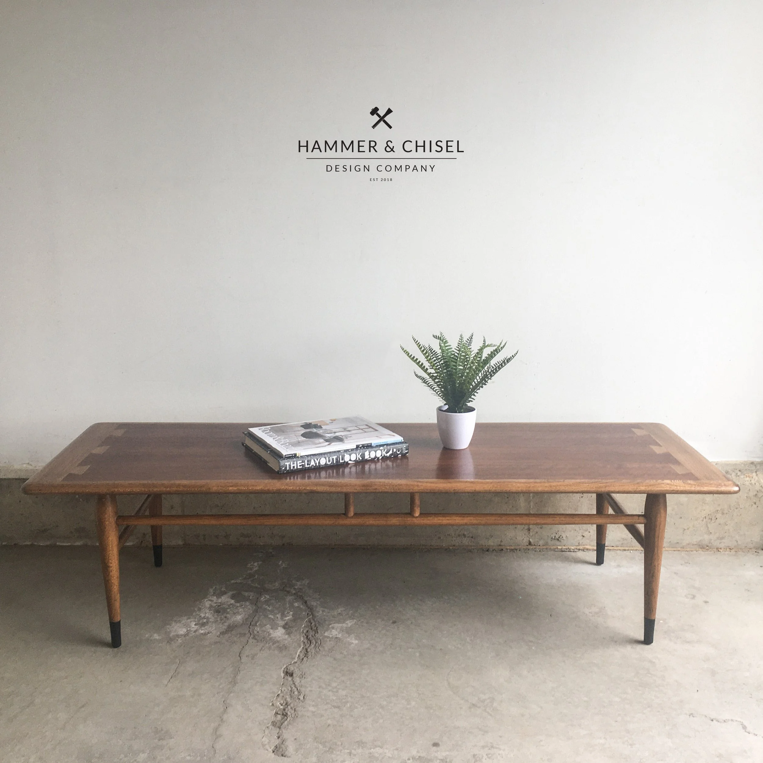 1964 Lane MCM Coffee Table-insta.jpg