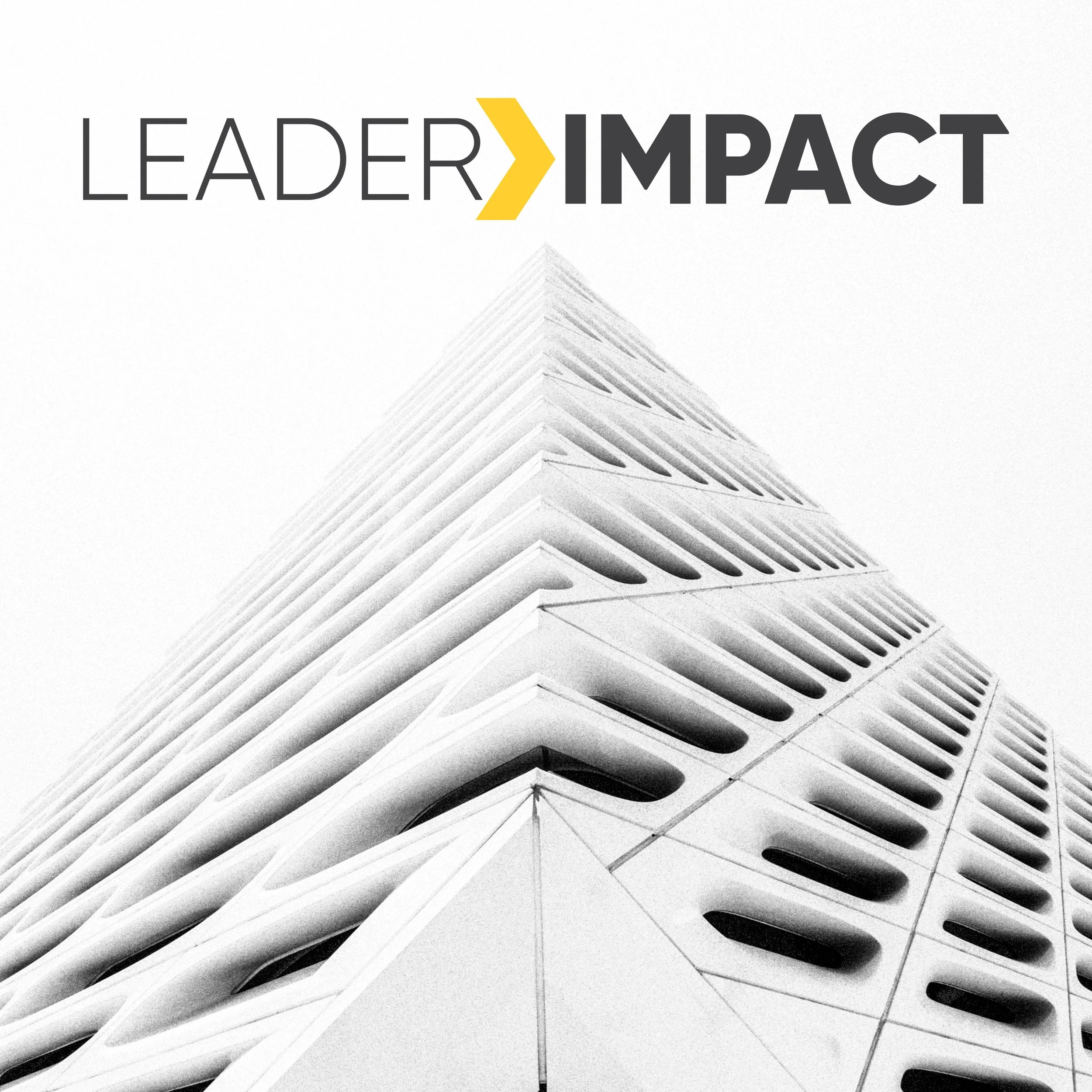 LEADER>IMPACT