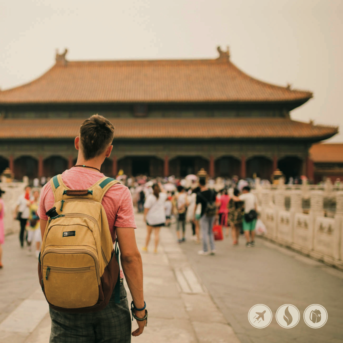 Study Abroad
