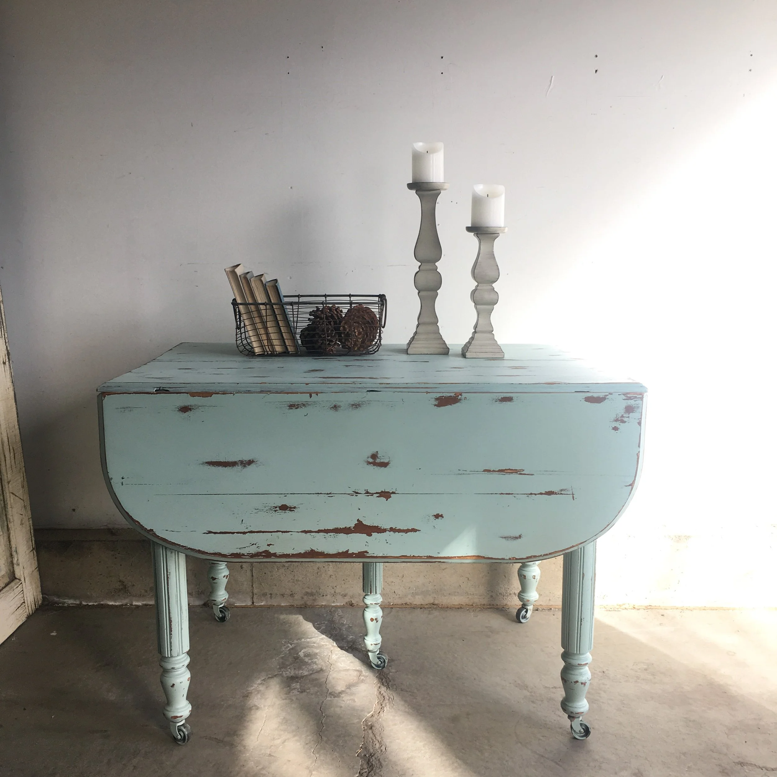 Light-Blue-Dropleaf-Table-1.jpg