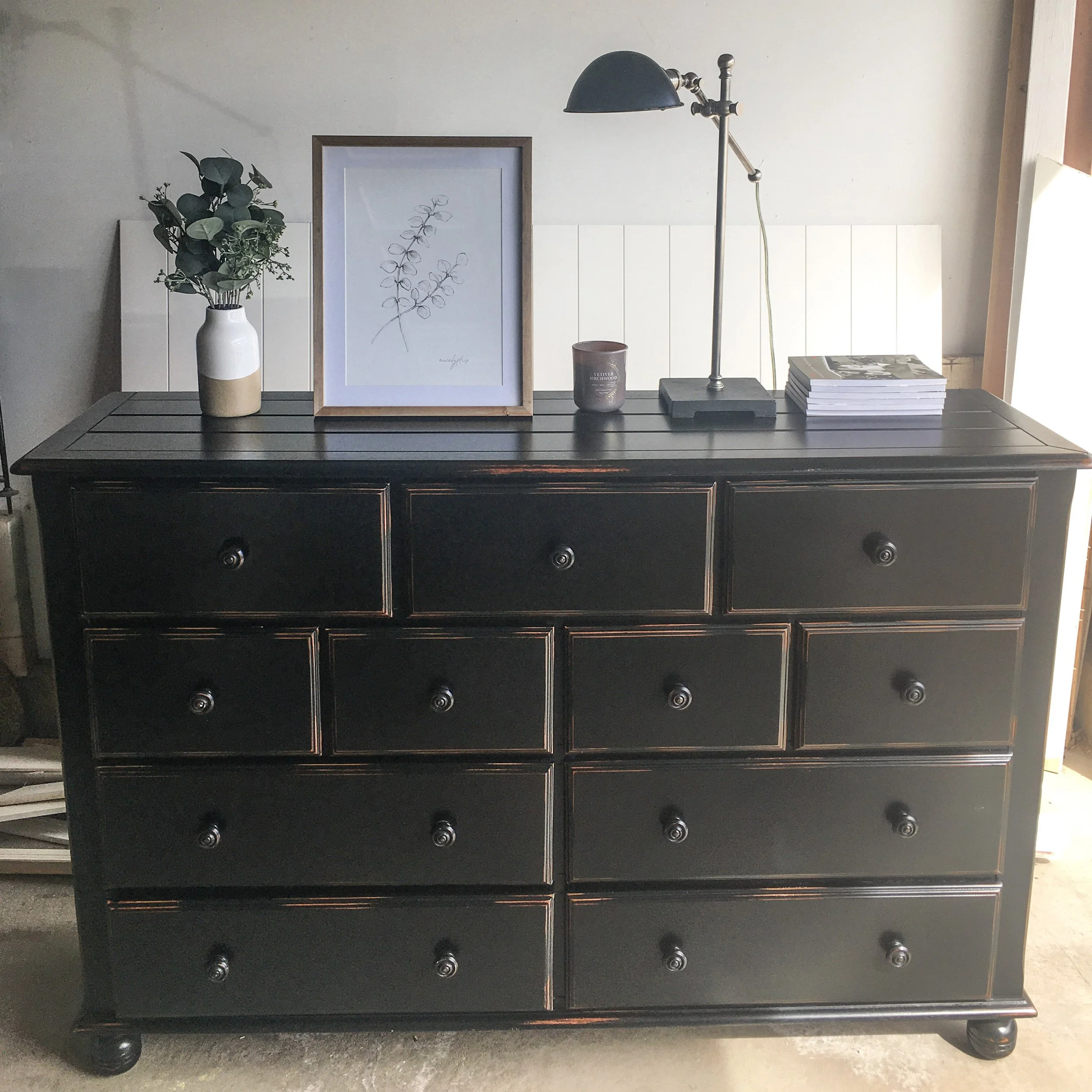 Black11Dresser-5 copy.jpg