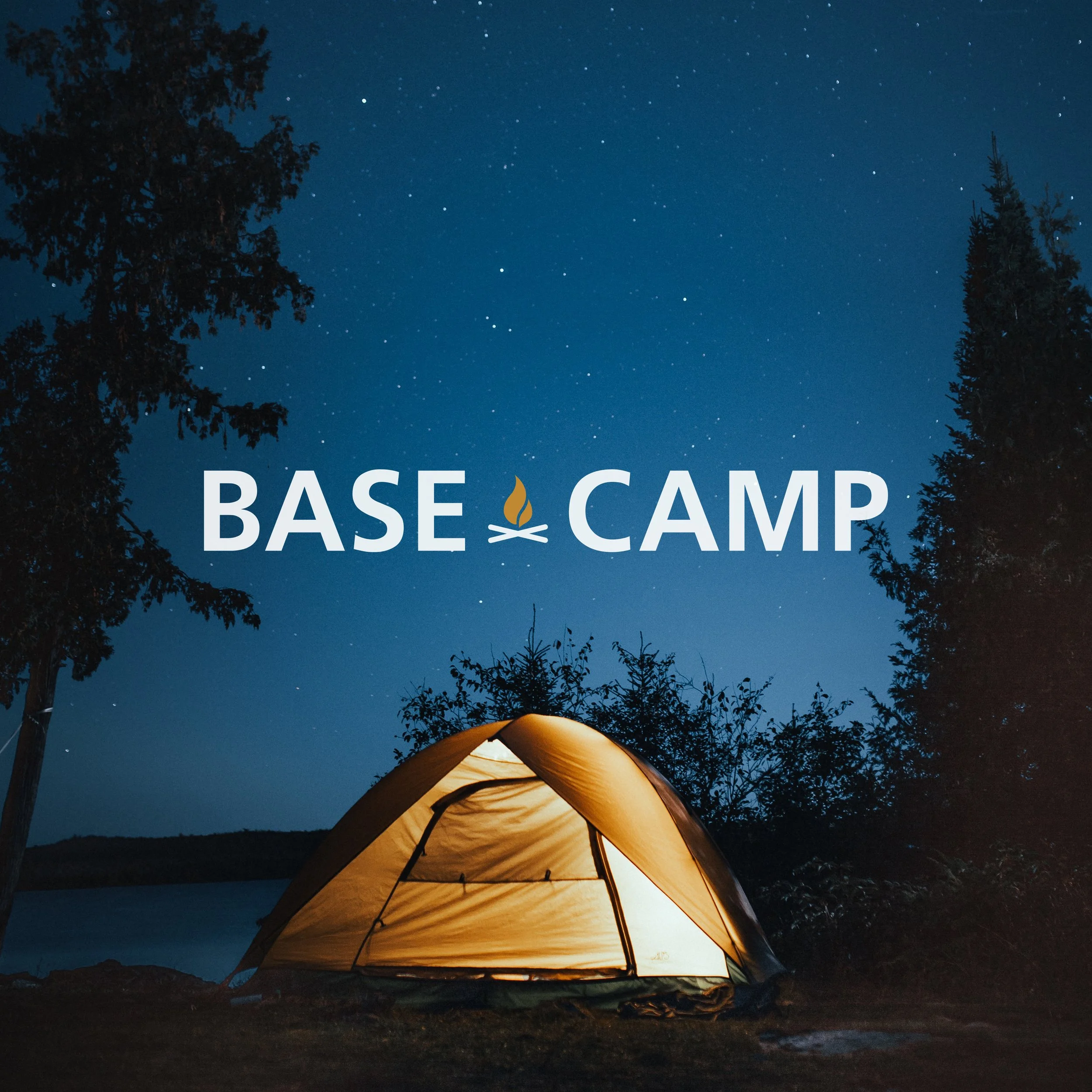 LIFEINES – BASECAMP