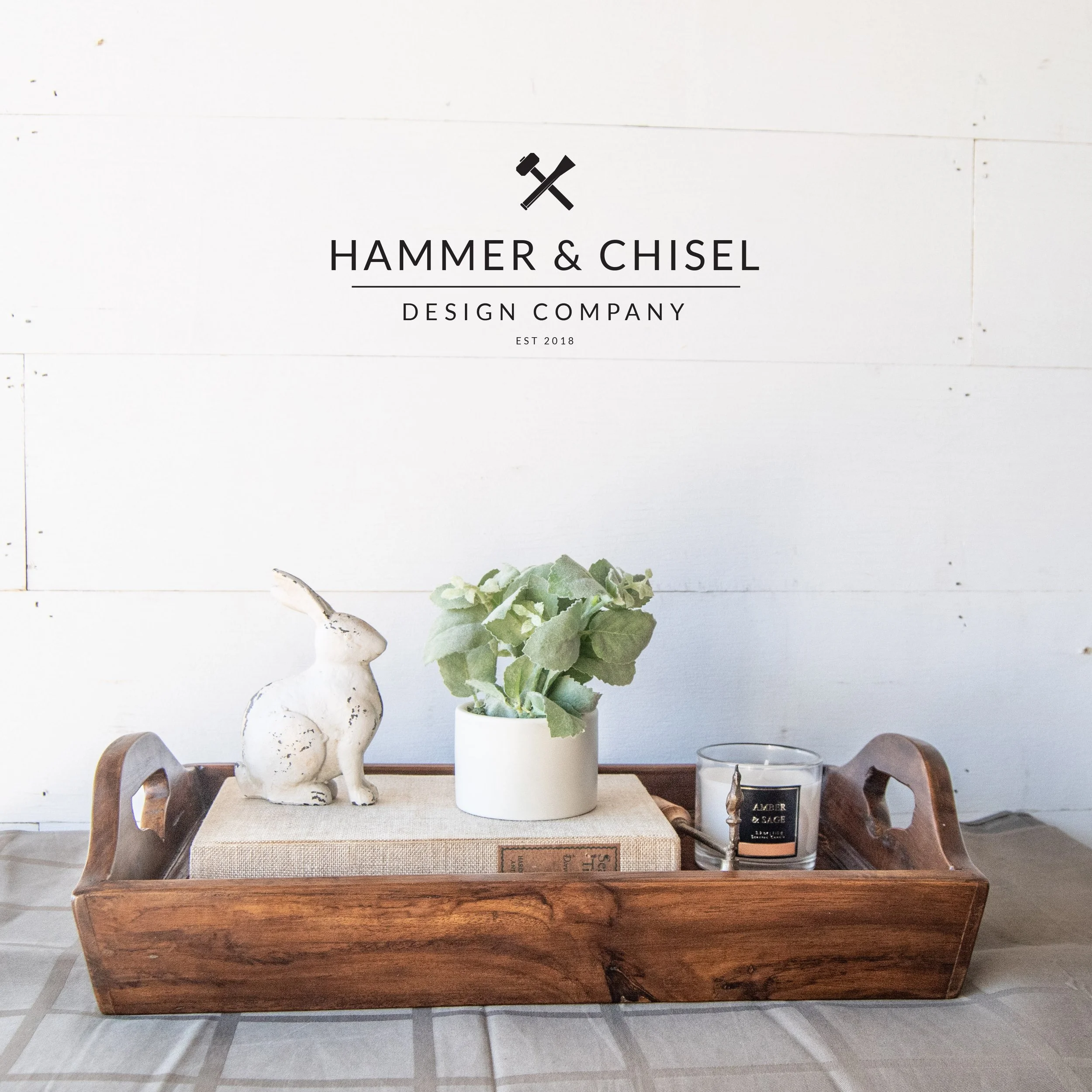 Small Wooden Tray-7 insta.jpg