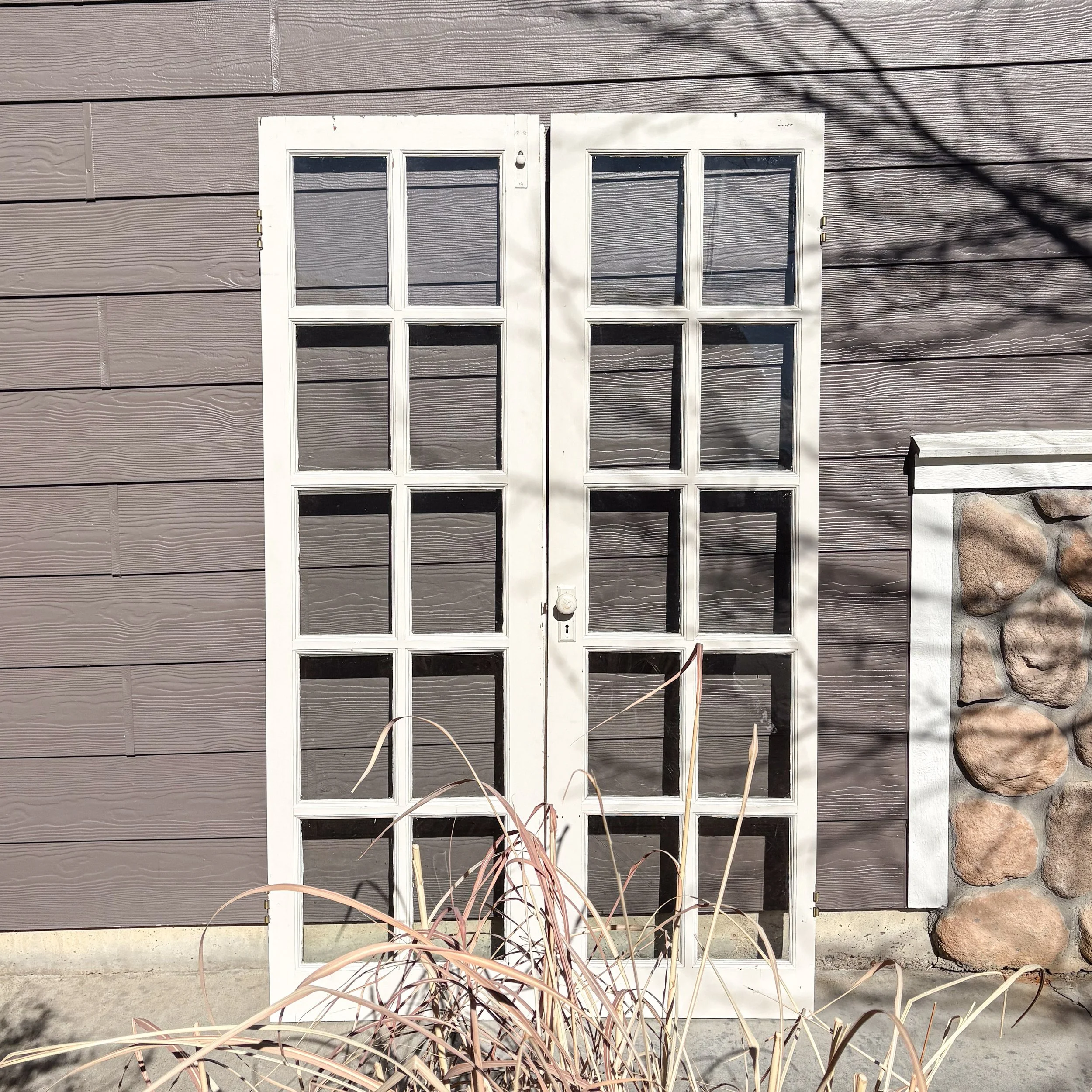 Vntg French Doors-1 copy.jpg
