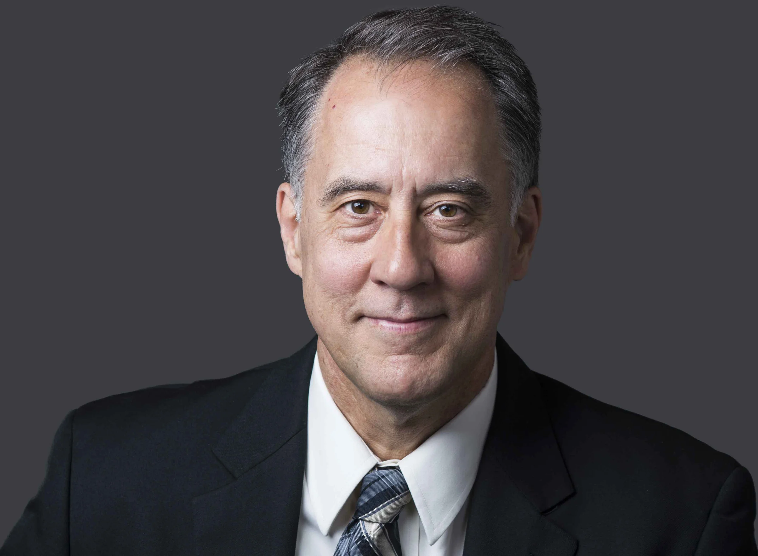 DaveGamble-email.jpg