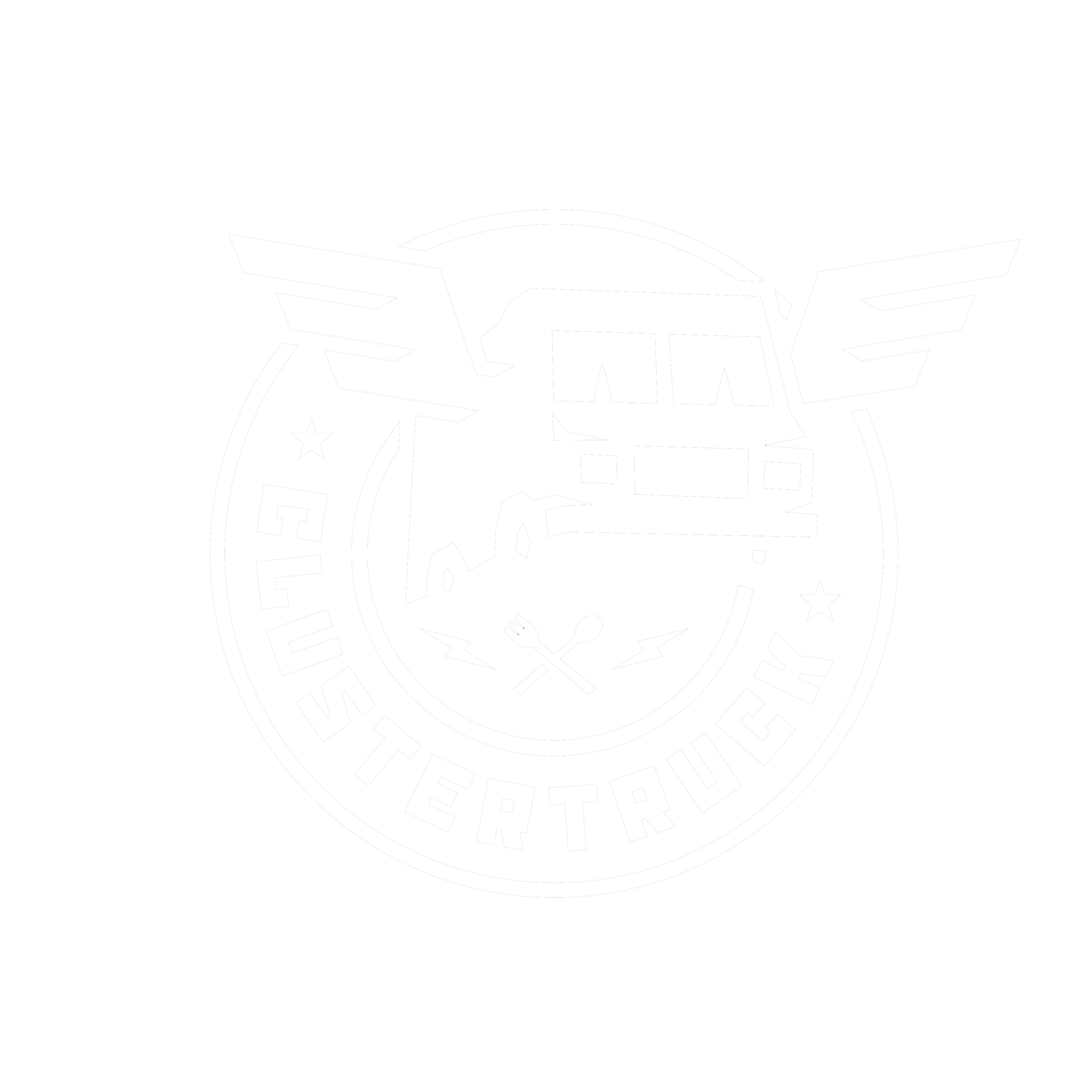 ClusterTruck_Logo_White.png