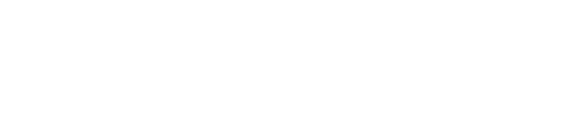 peerinsight.png