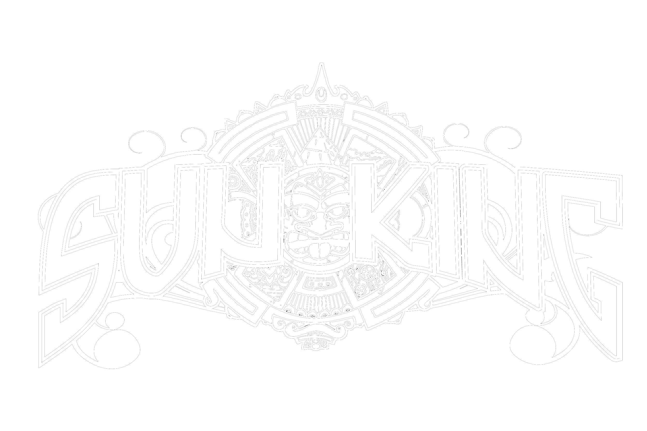 sunking.png