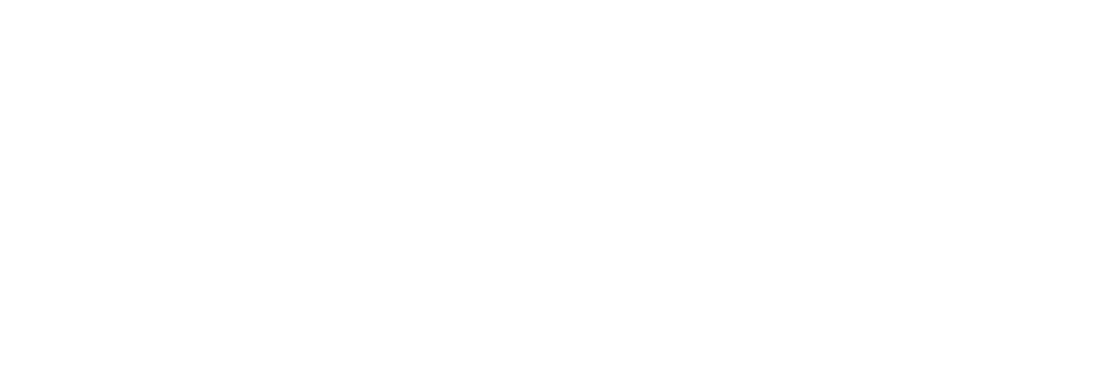 Parature-Logo_RGB.png