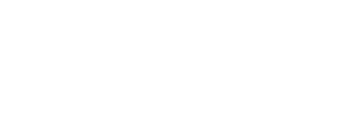 cadrelogo500.png