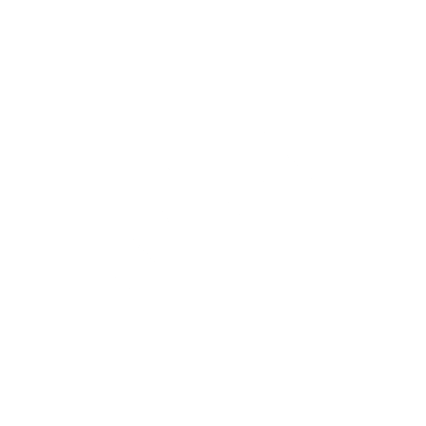 isl.png