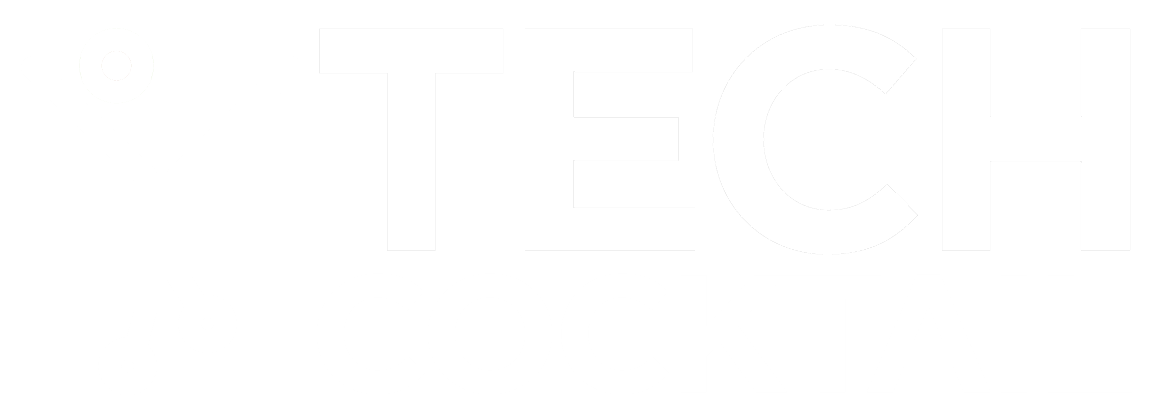 techcocktail_logo_stacked_with_glass.png