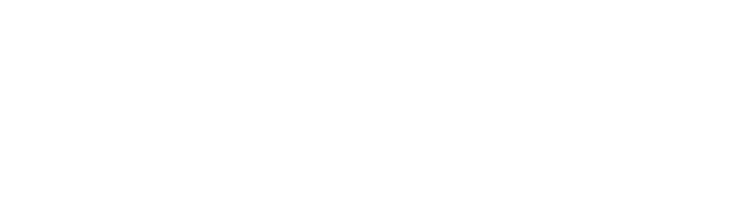Zylo_OneColor_White.png