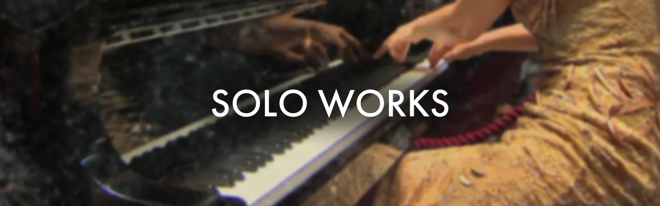 solo-works.jpg