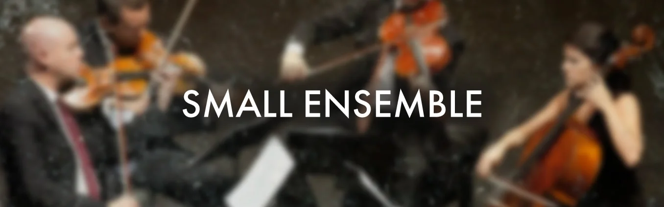 small-ensemble.jpg