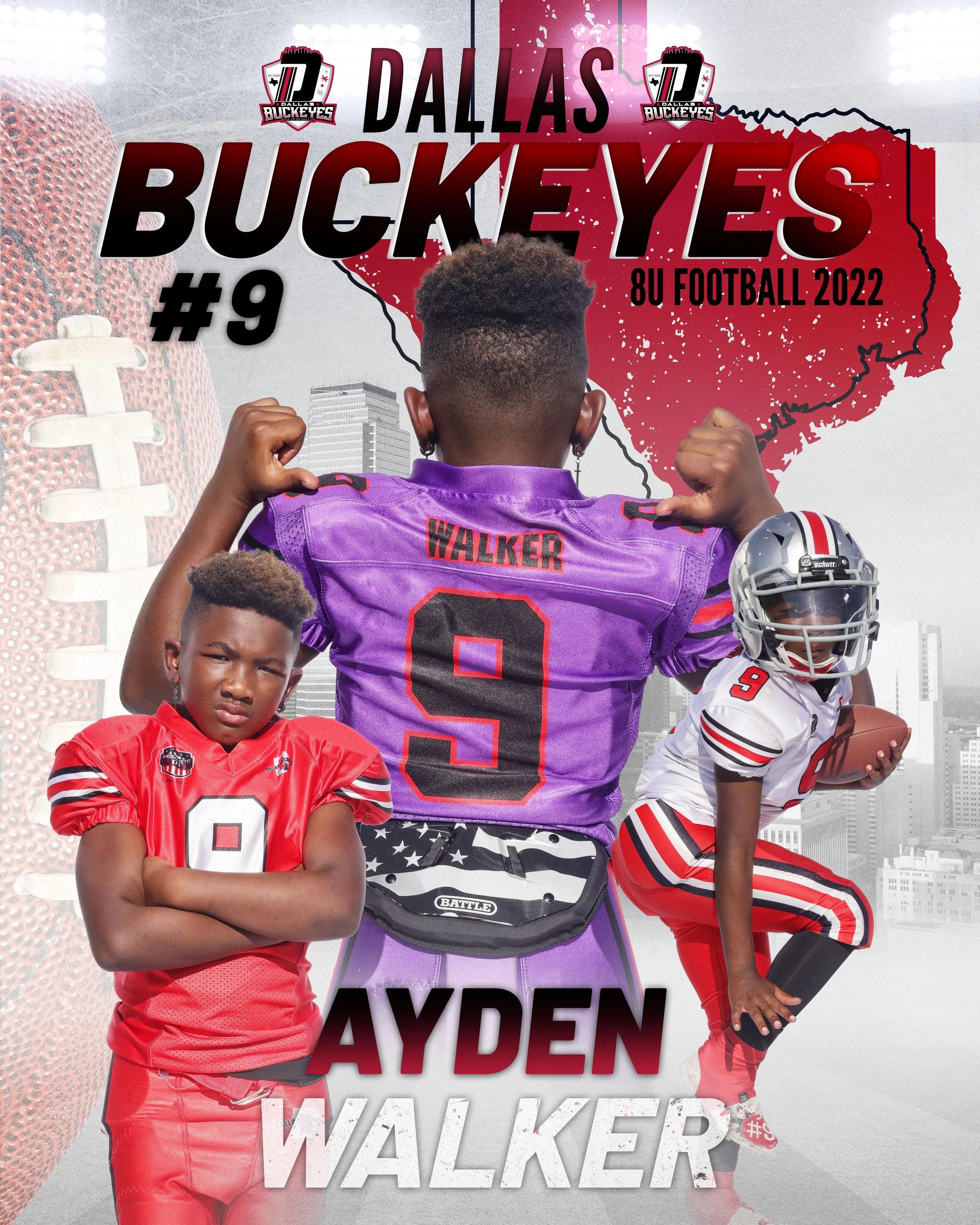 Buckeyes-AydenWalker.JPG