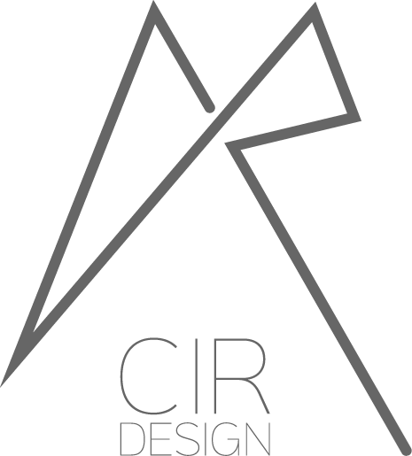 CIR Design