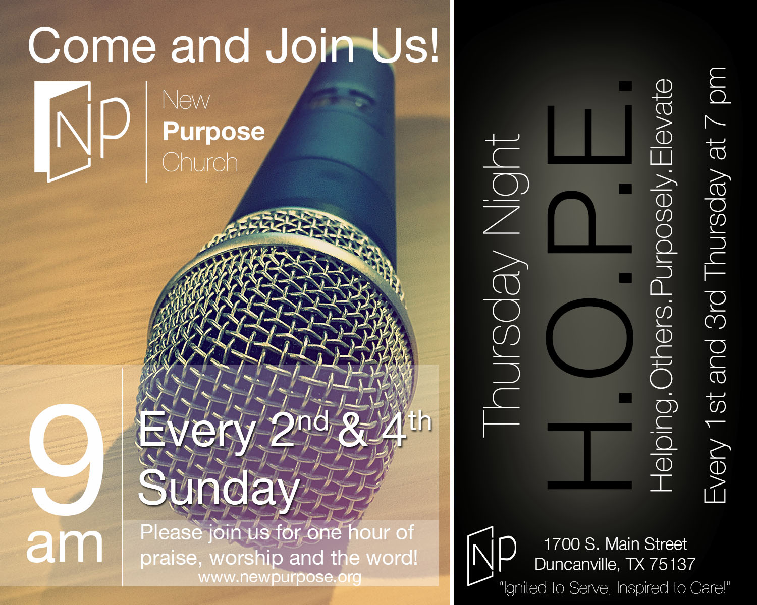 HOPE-Flyer2.jpg