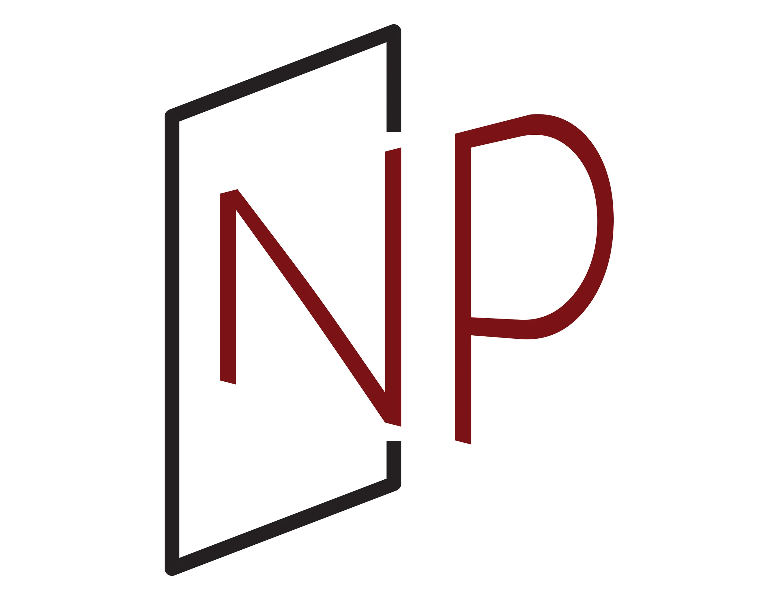 NP_Logo2-01.jpg