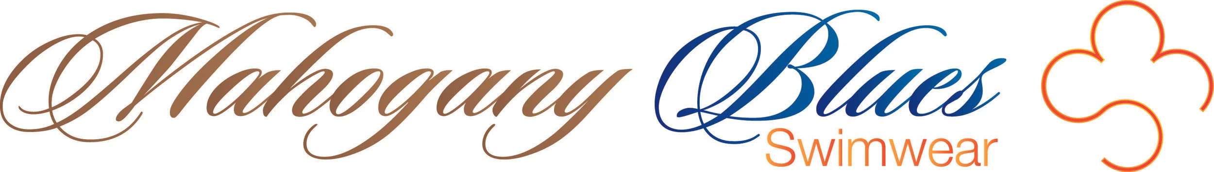 MB_Logo_Color.jpg