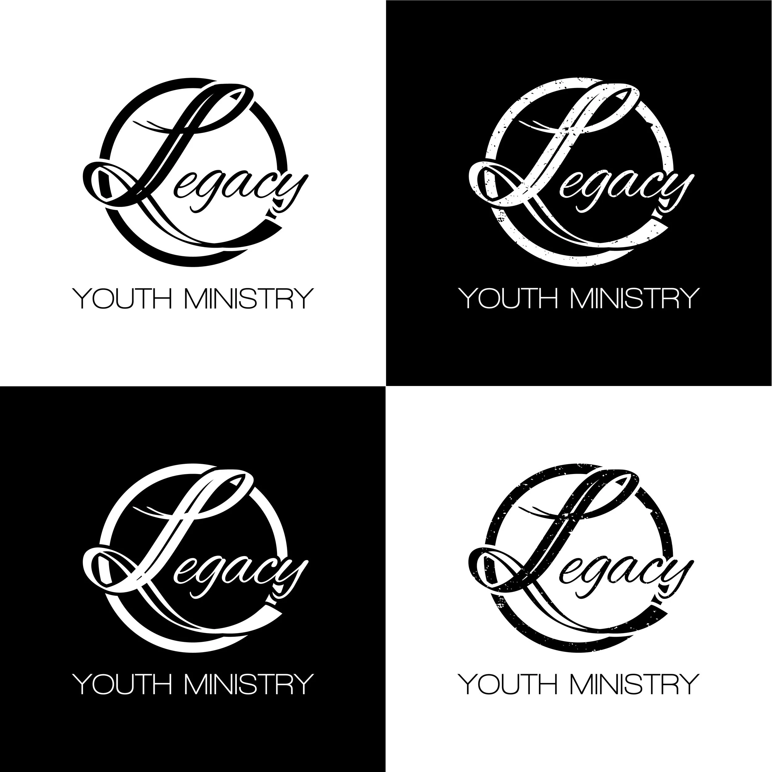 LegacyLogo-Showcase-01.jpg