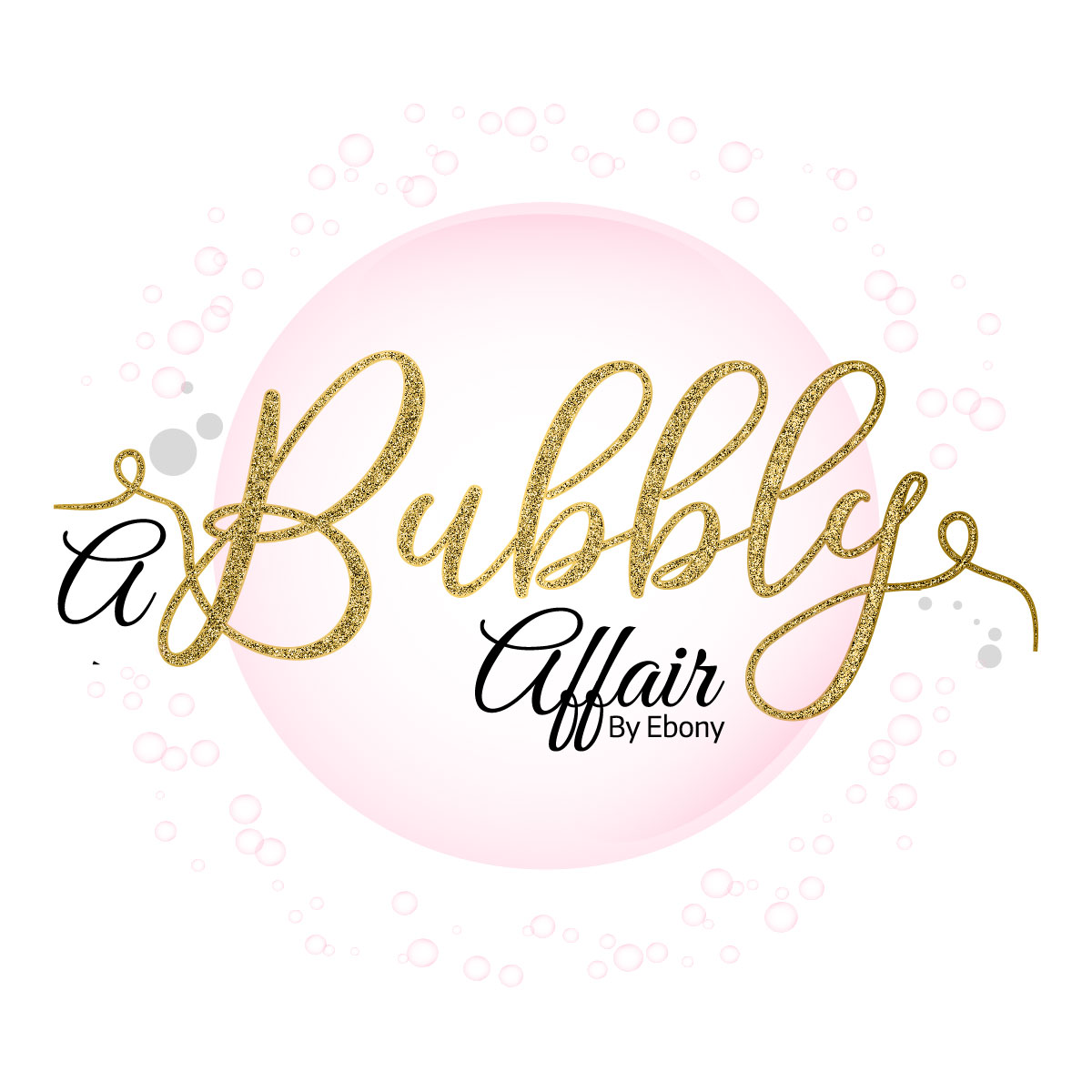 BubblyAffair_Logo_Primary_Bubbles-01.jpg