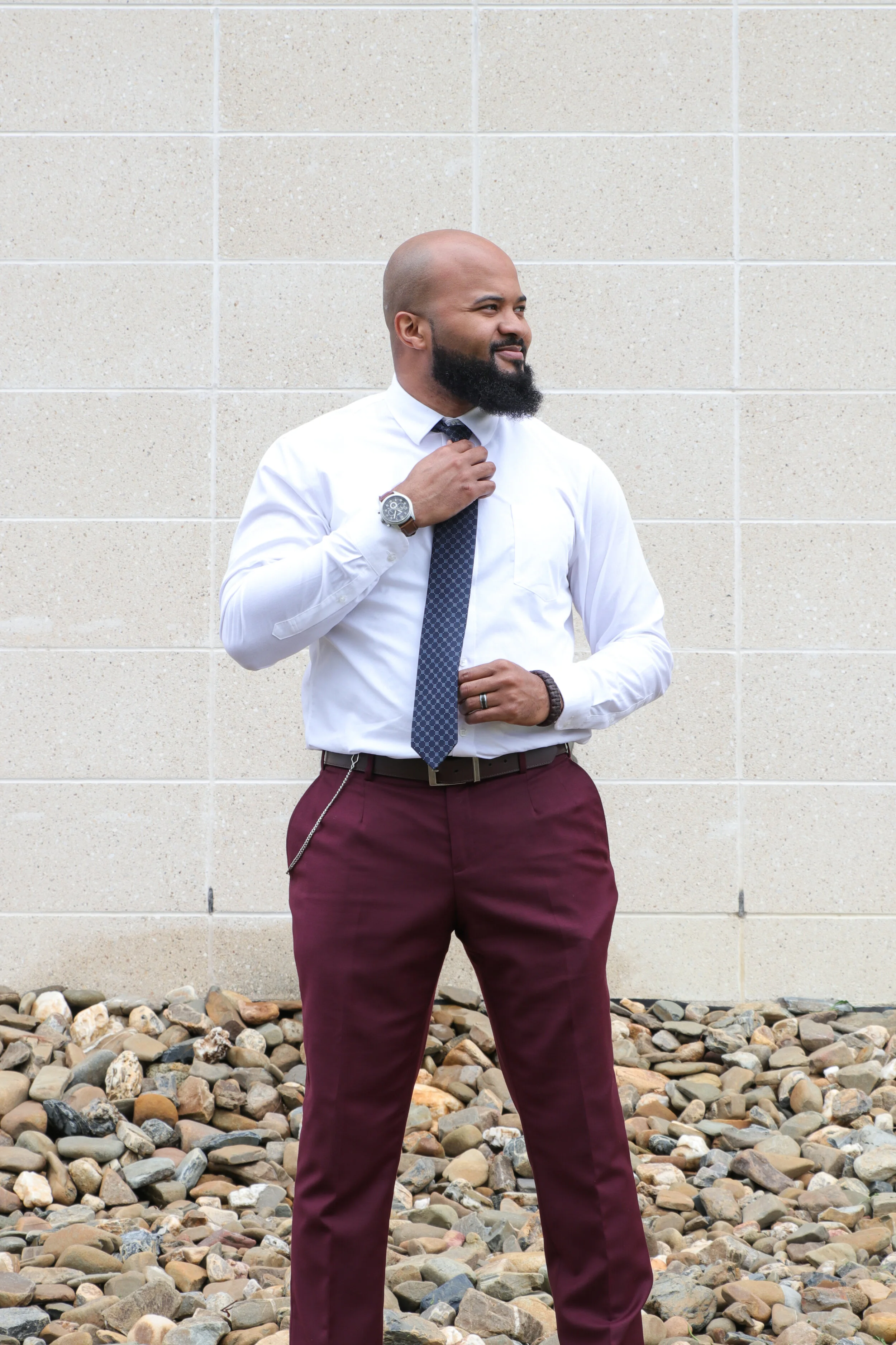 Miles-Grad2021-13.jpg