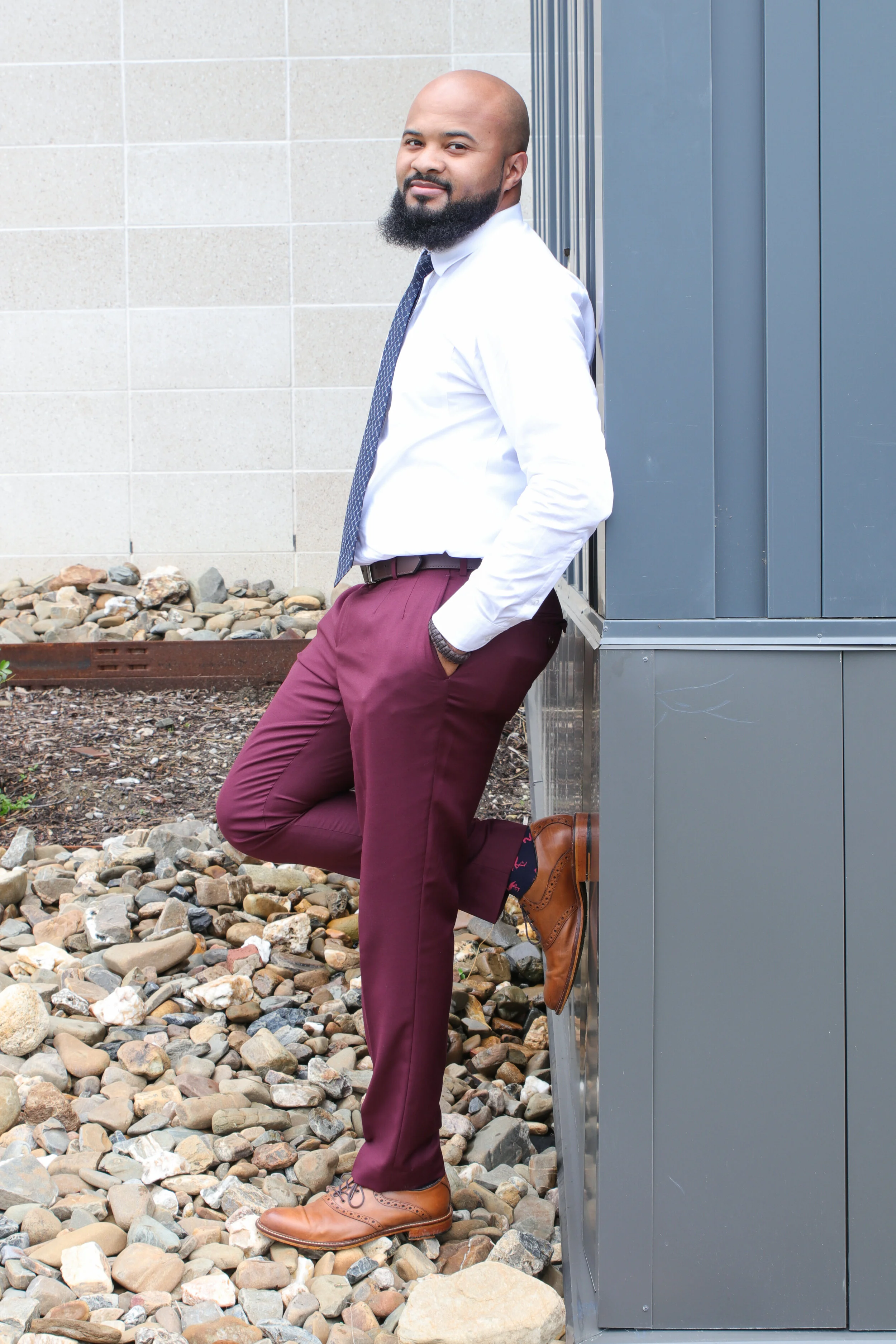Miles-Grad2021-19.jpg