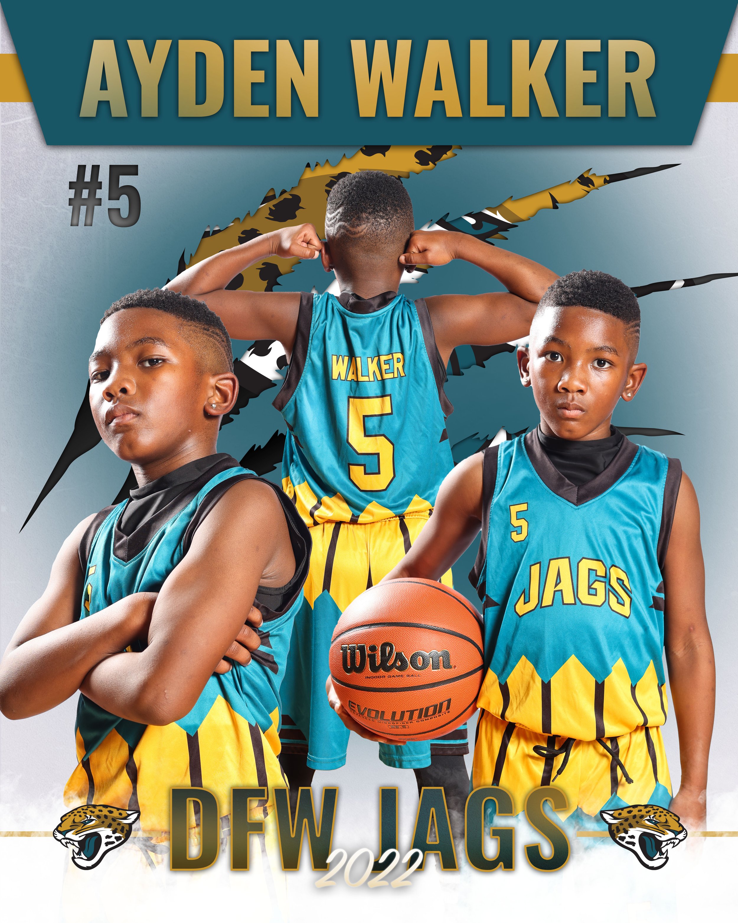 Jags8x10-AydenWalker.jpg