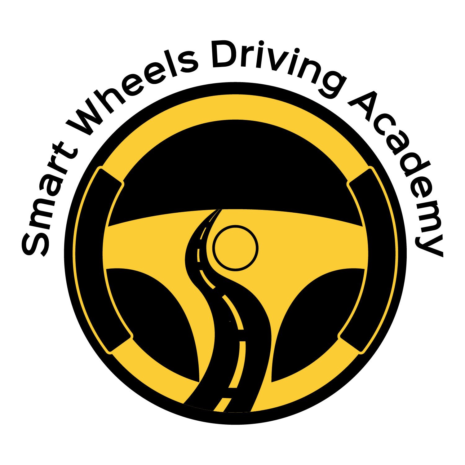 SWDA_Logo_Main.jpg