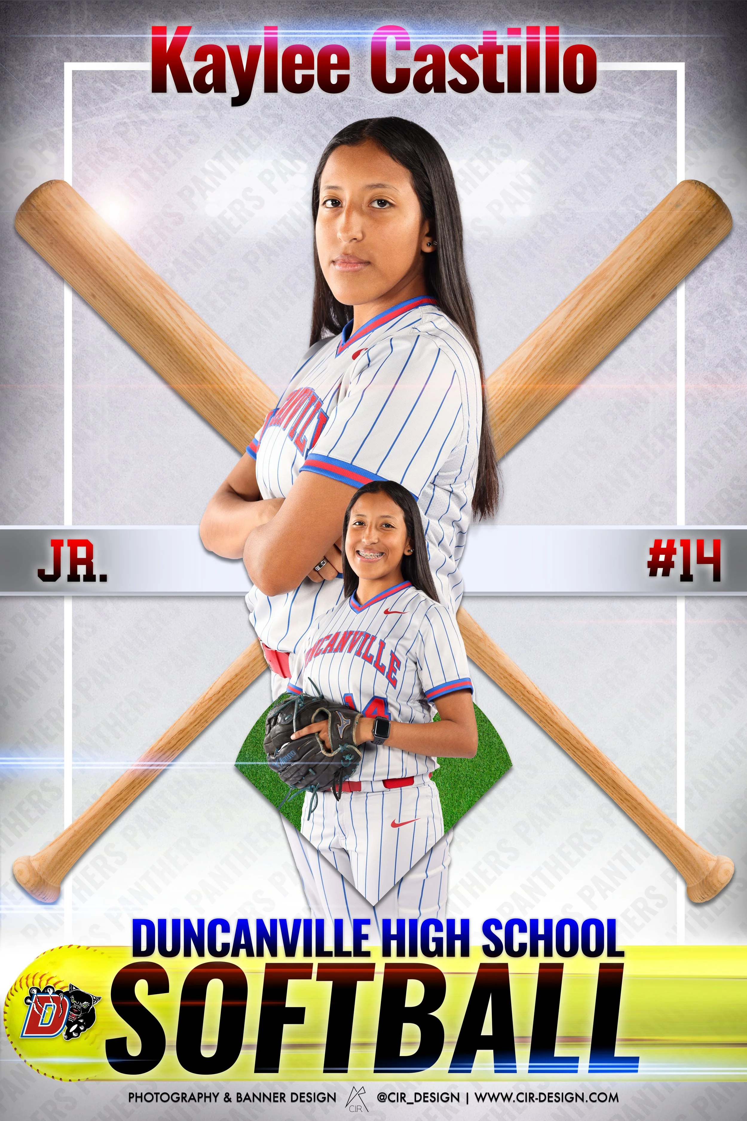 DHS-Softball_Banner-24x36_KayleeCastillo.jpg
