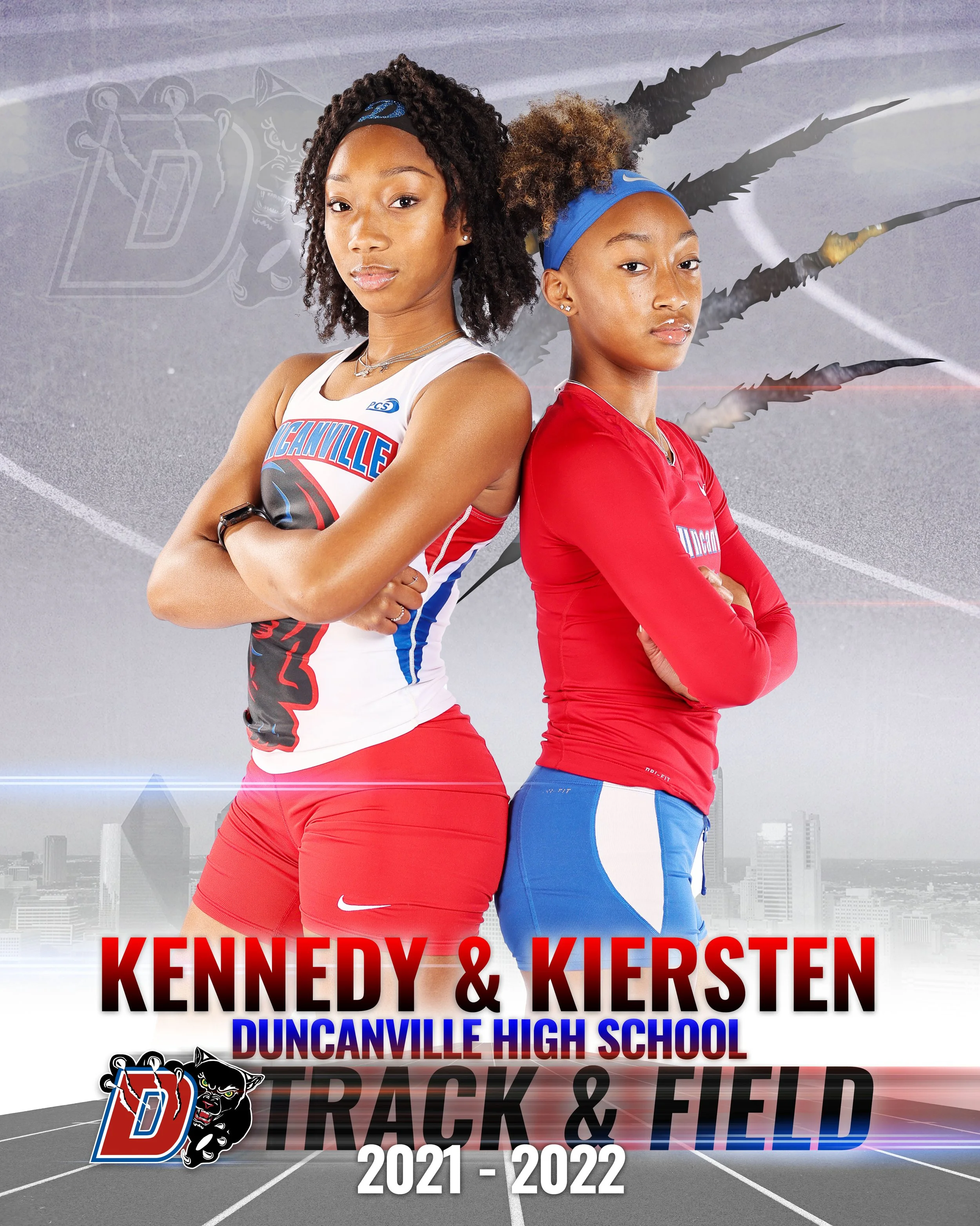 DHS-TrackSisters.jpg