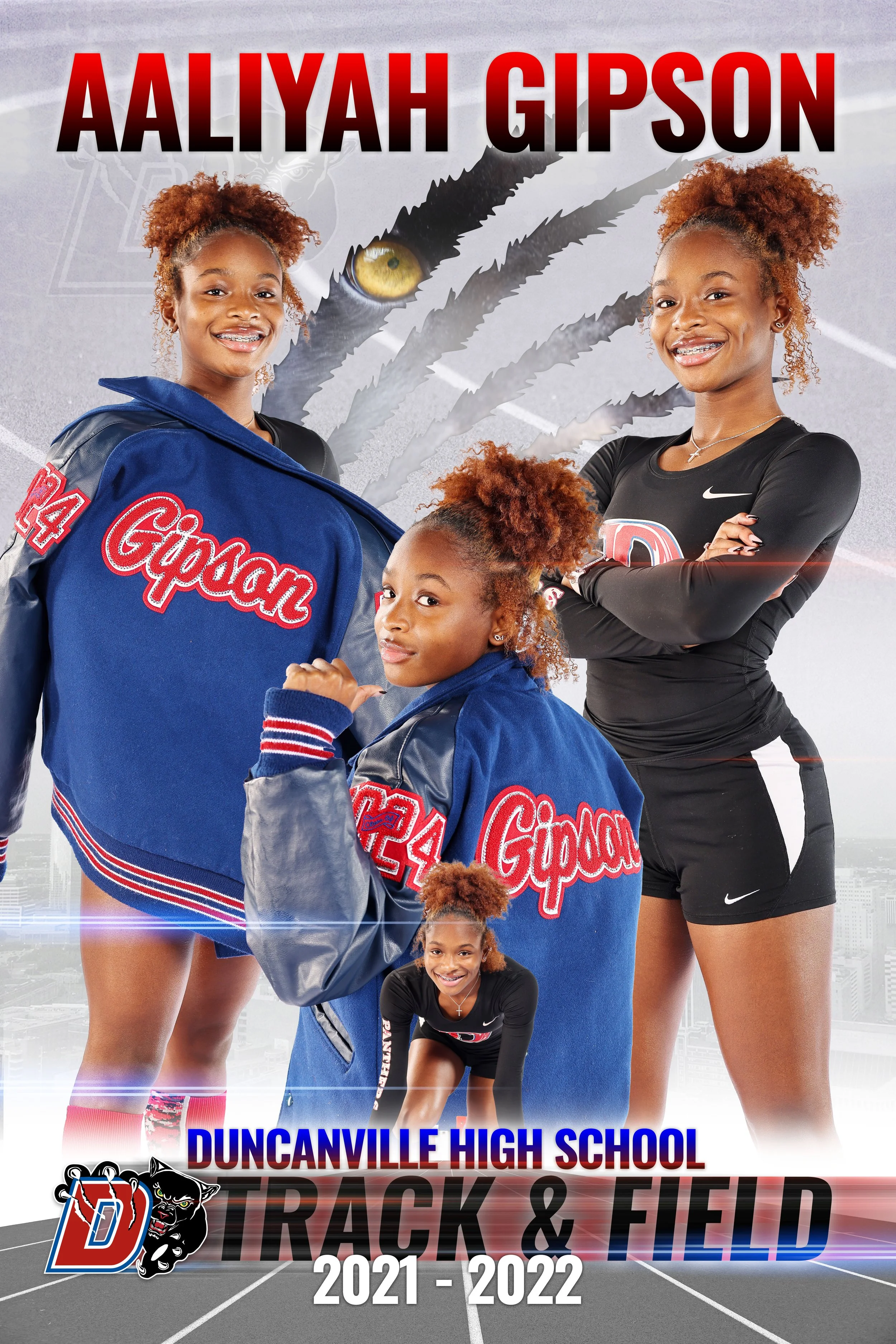 DHS-TrackBanner_AaliyahGipson.jpg